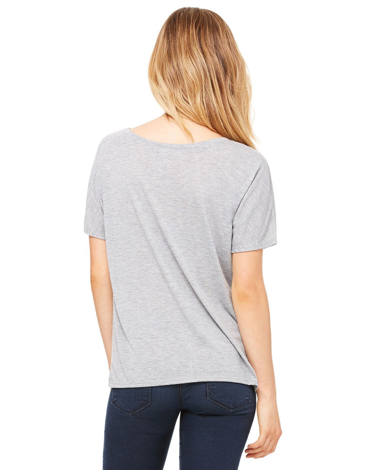 Back Image
