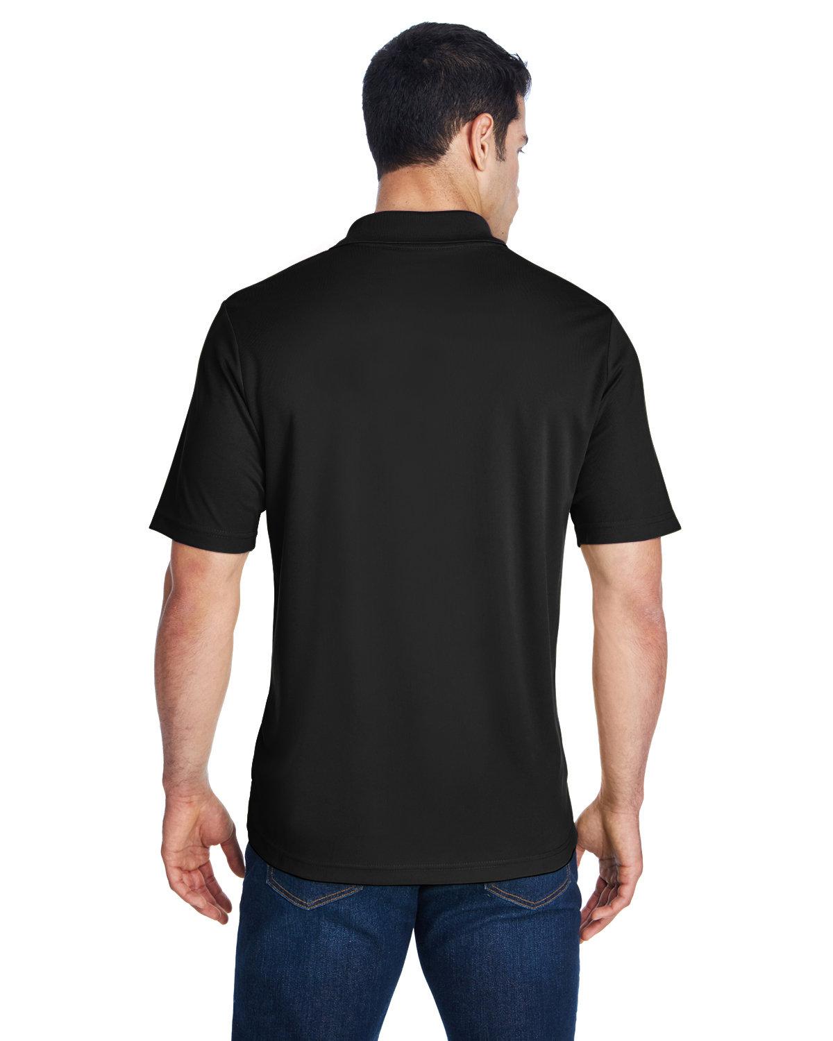 Back Image