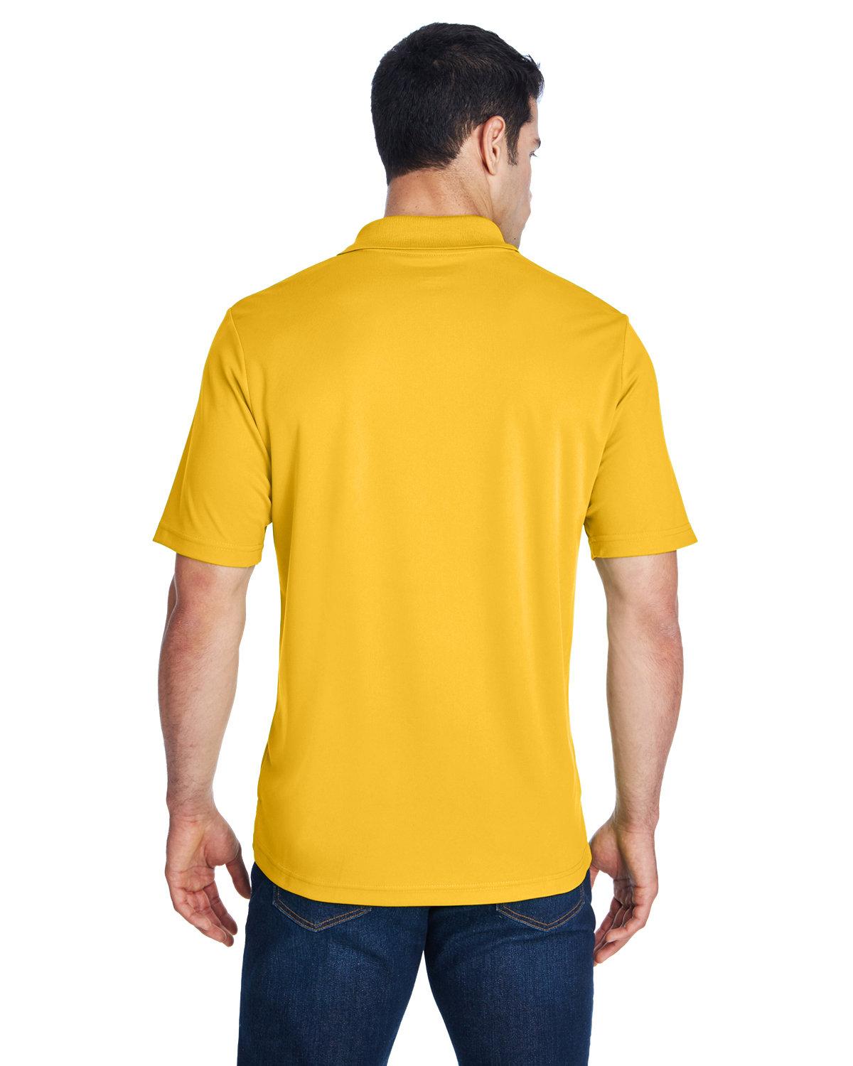 Back Image