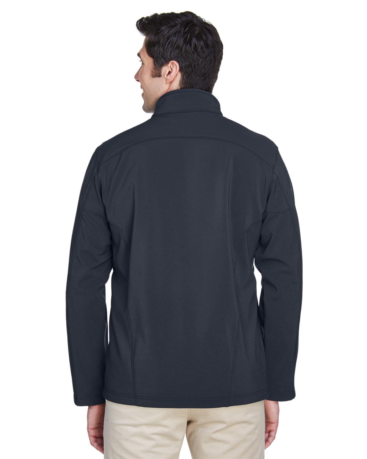 Back Image