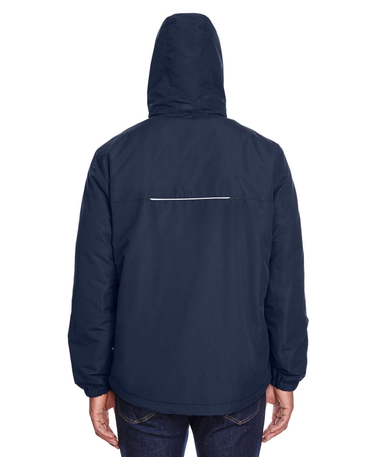 Back Image