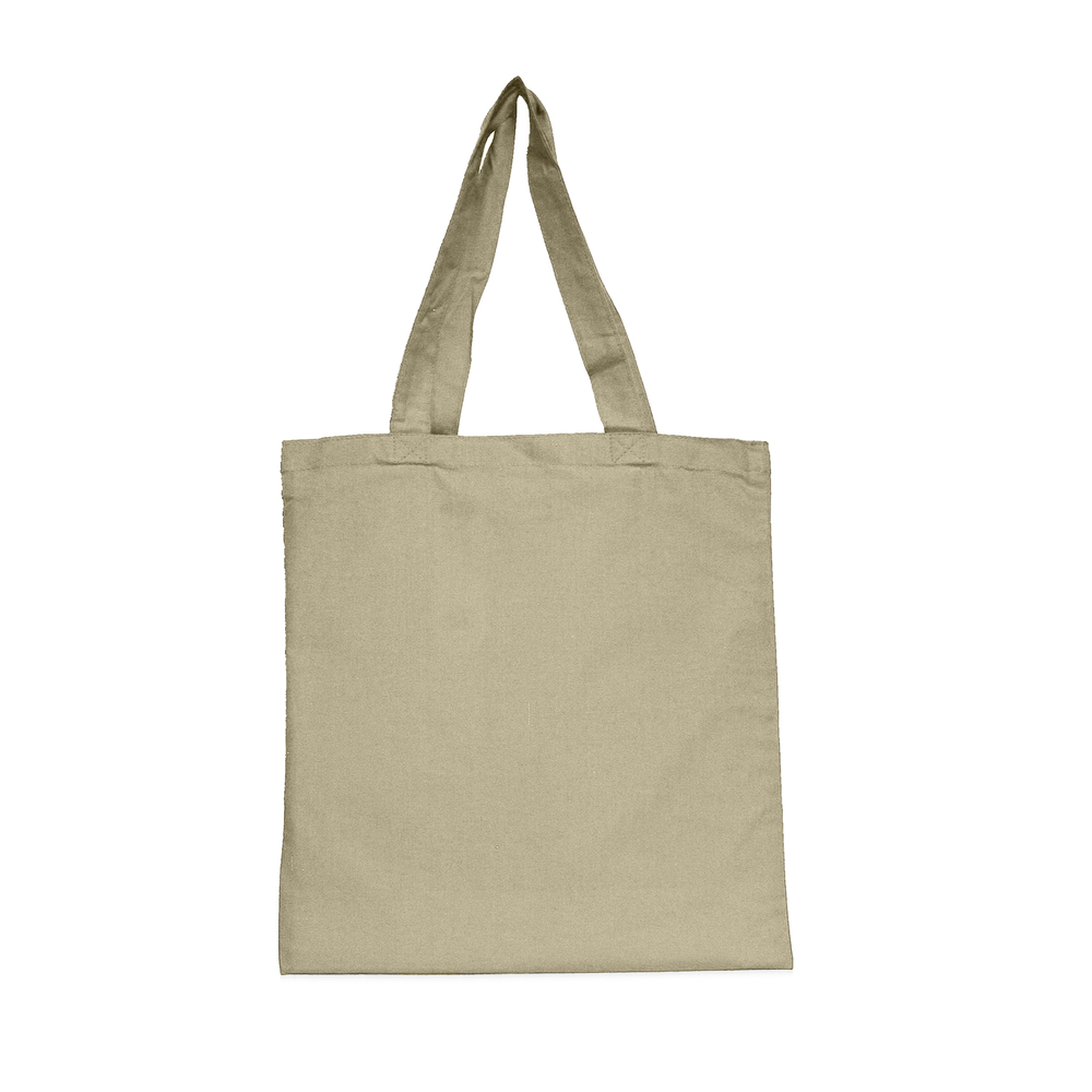 8860 Liberty Bags Nicole Tote
