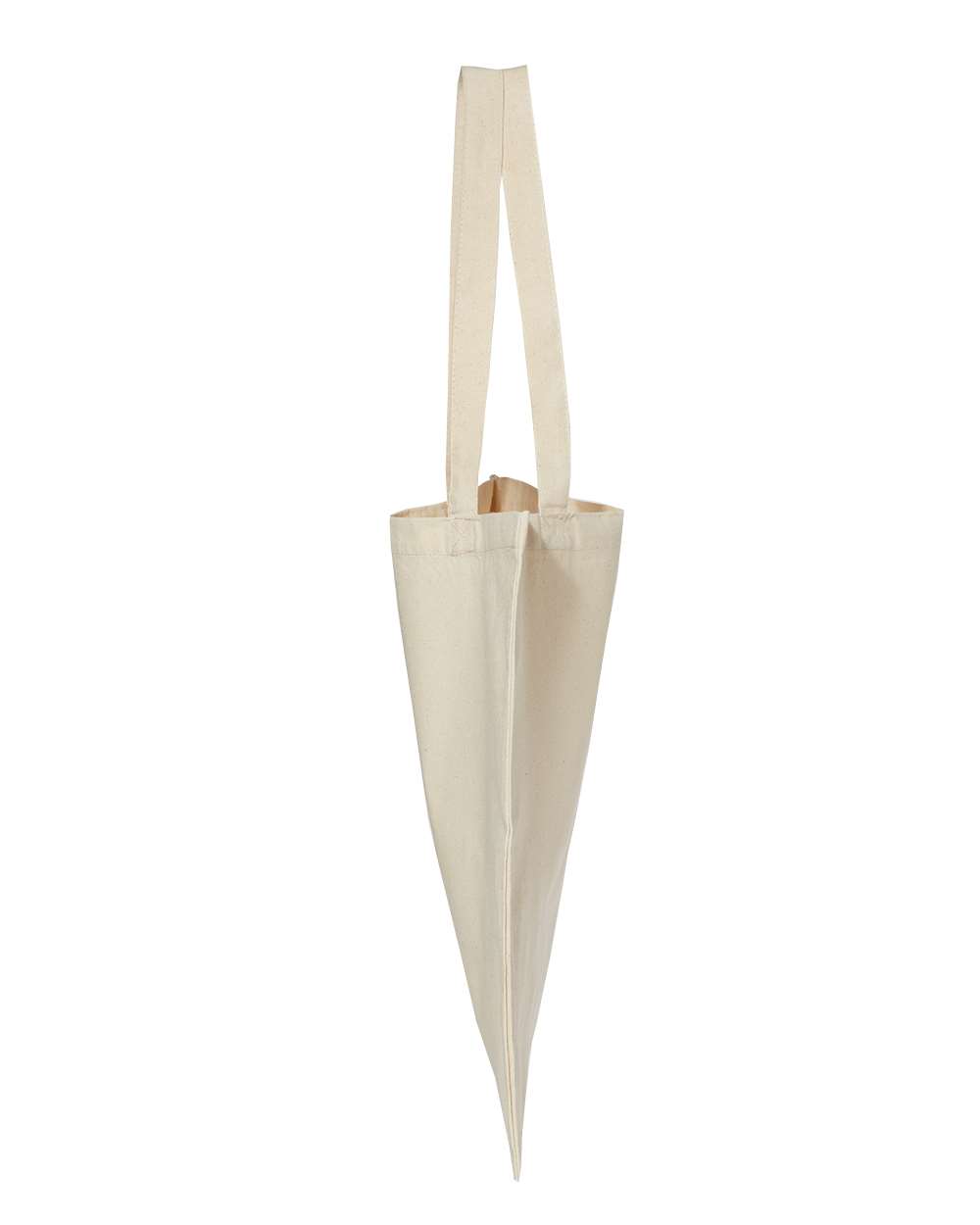 8860 Liberty Bags Nicole Tote - Siide Image