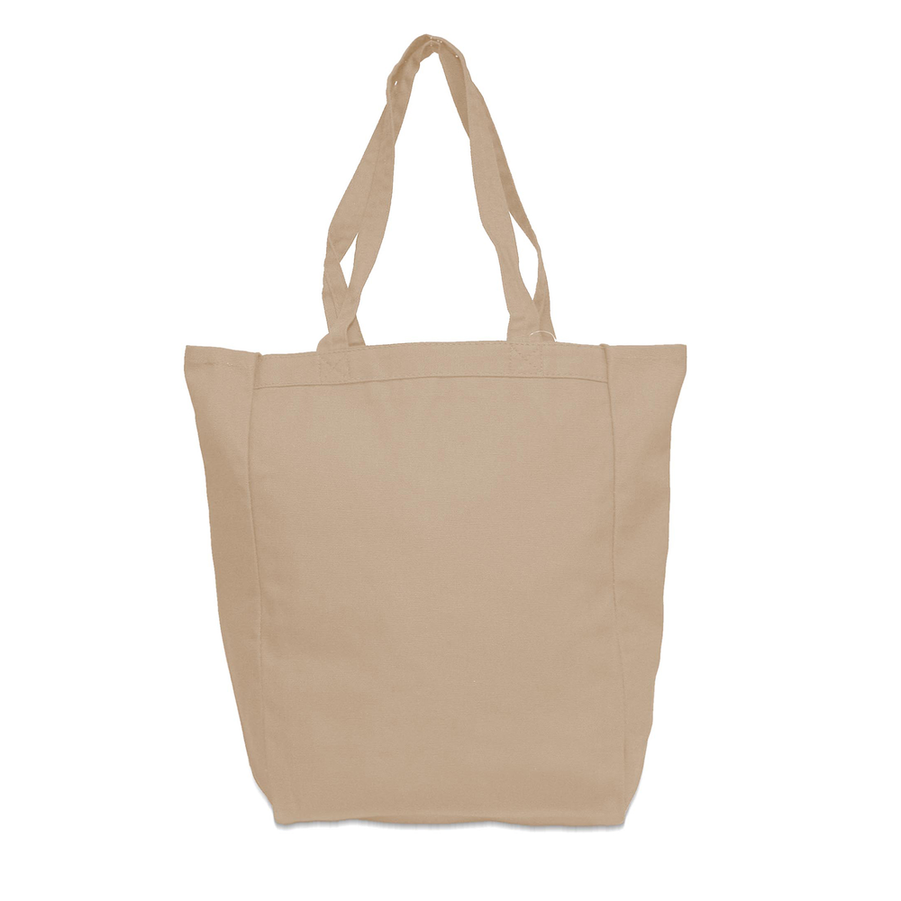 8861 Liberty Bags Susan Tote