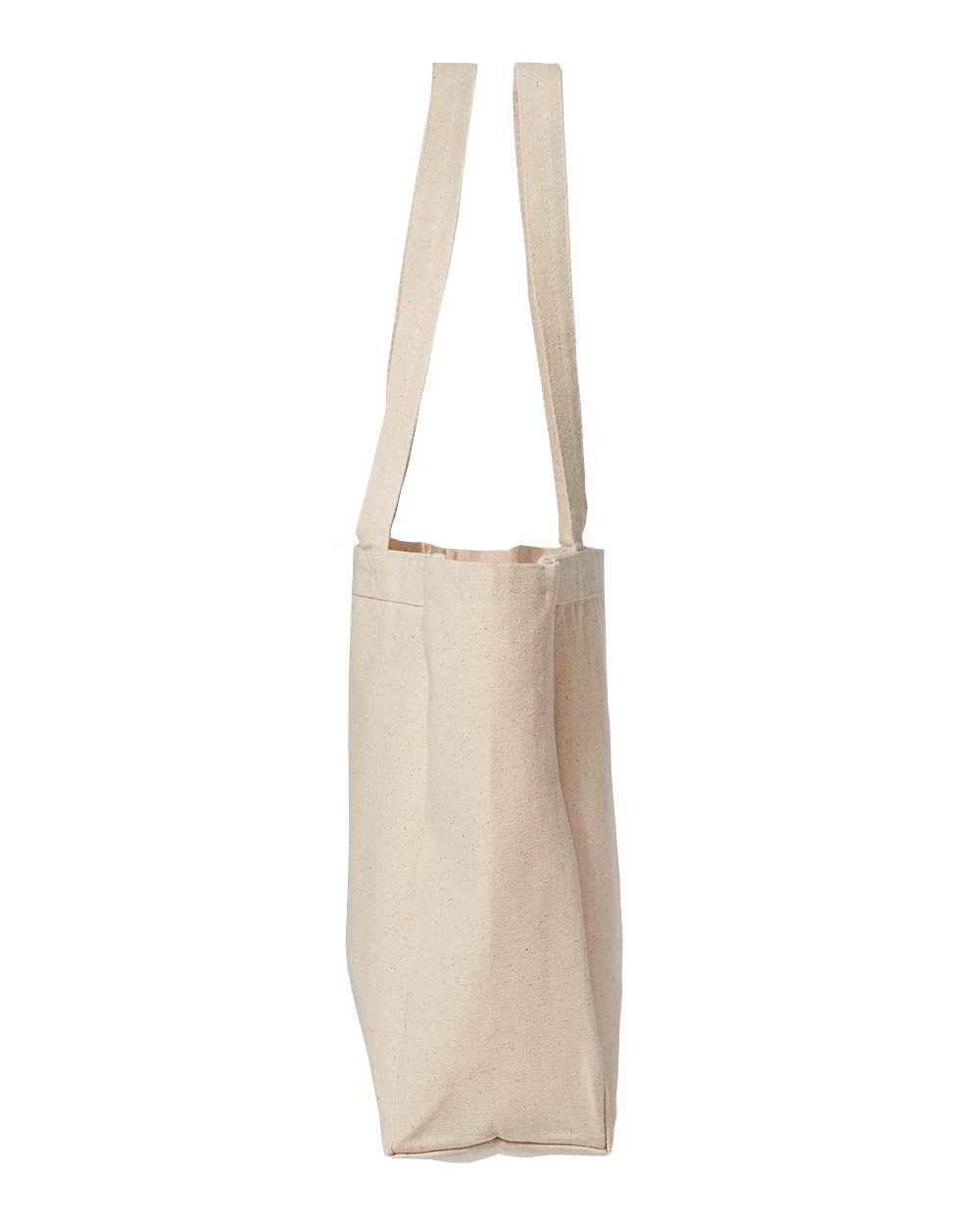 8861 Liberty Bags Susan Tote - Siide Image