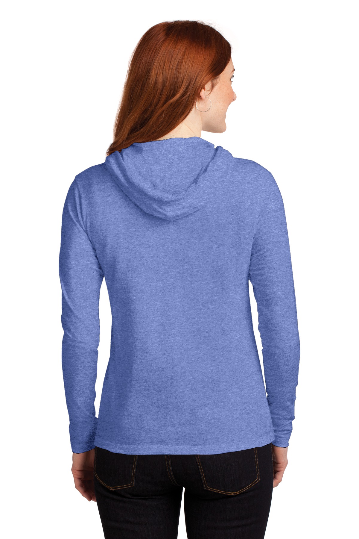 Back Image