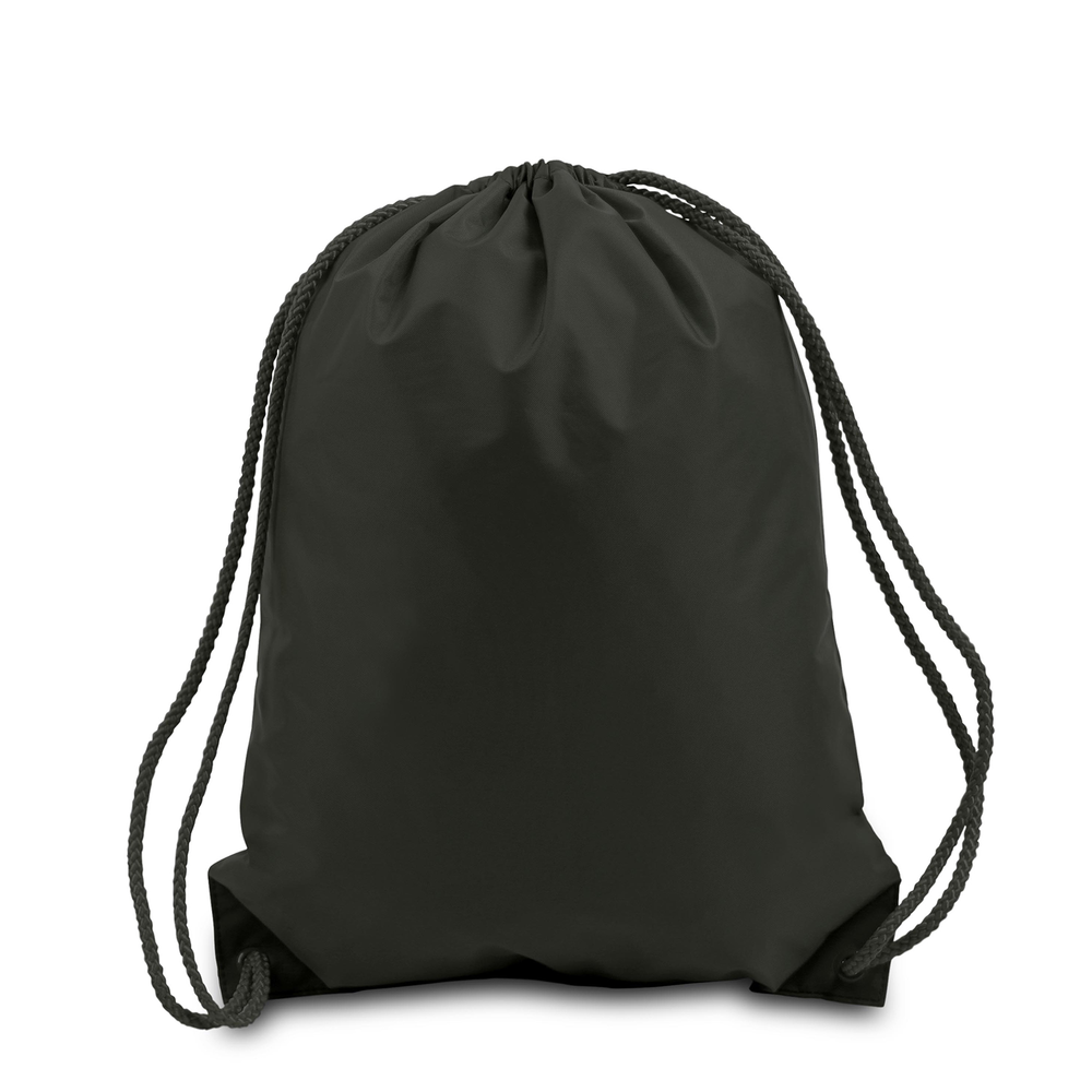 8881 Liberty Bags Drawstring Pack with DUROcord