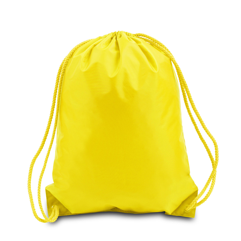 8881 Liberty Bags Drawstring Pack with DUROcord 8881 Liberty Bags Drawstring Pack with DUROcord