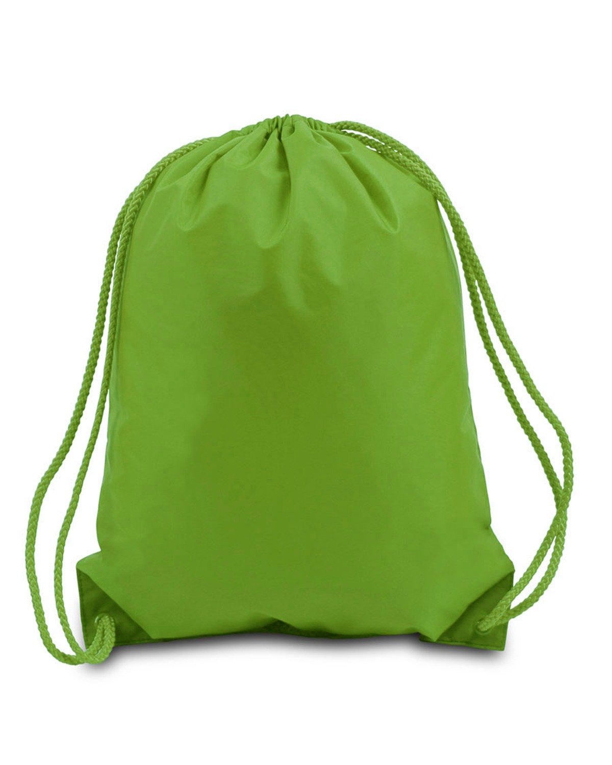 8881 Liberty Bags Drawstring Pack with DUROcord 8881 Liberty Bags Drawstring Pack with DUROcord