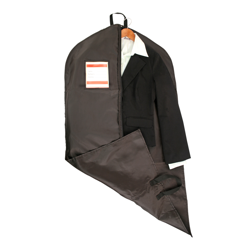 9009 Liberty Bags Garment Bag 9009 Liberty Bags Garment Bag