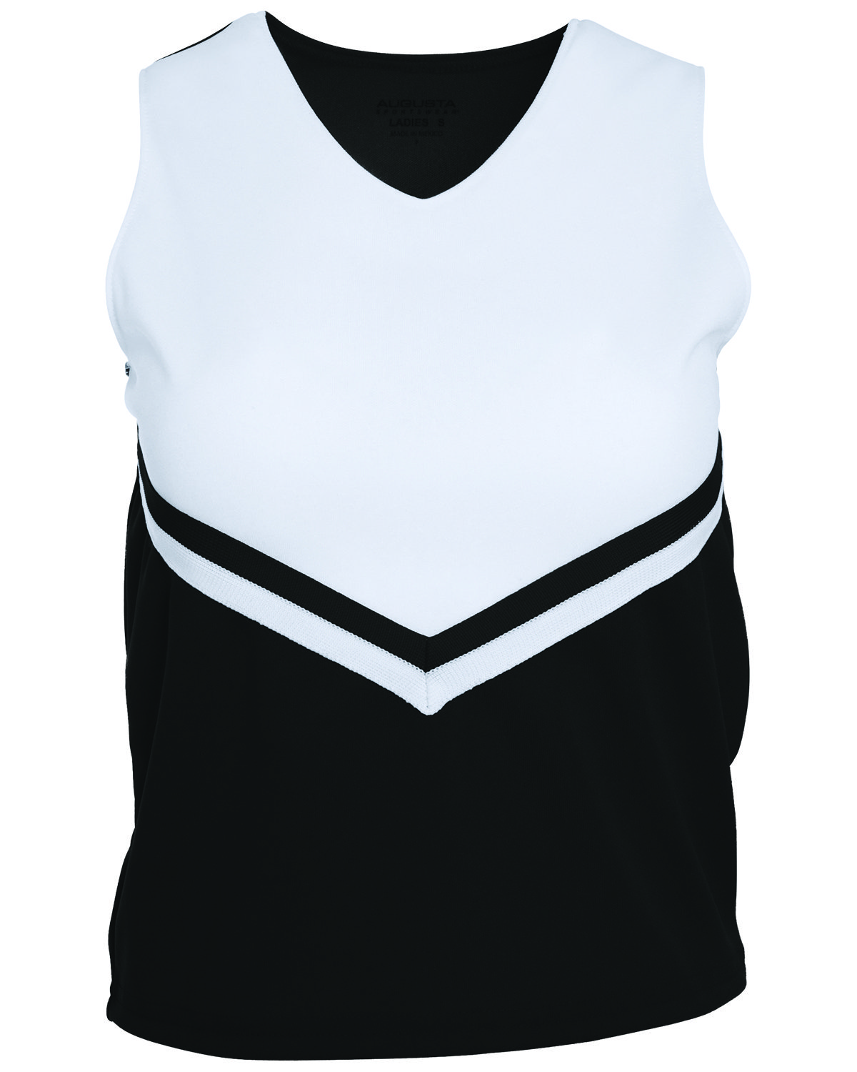 9111 Augusta Drop Ship Girls Pride Shell 9111 Augusta Drop Ship Girls Pride Shell