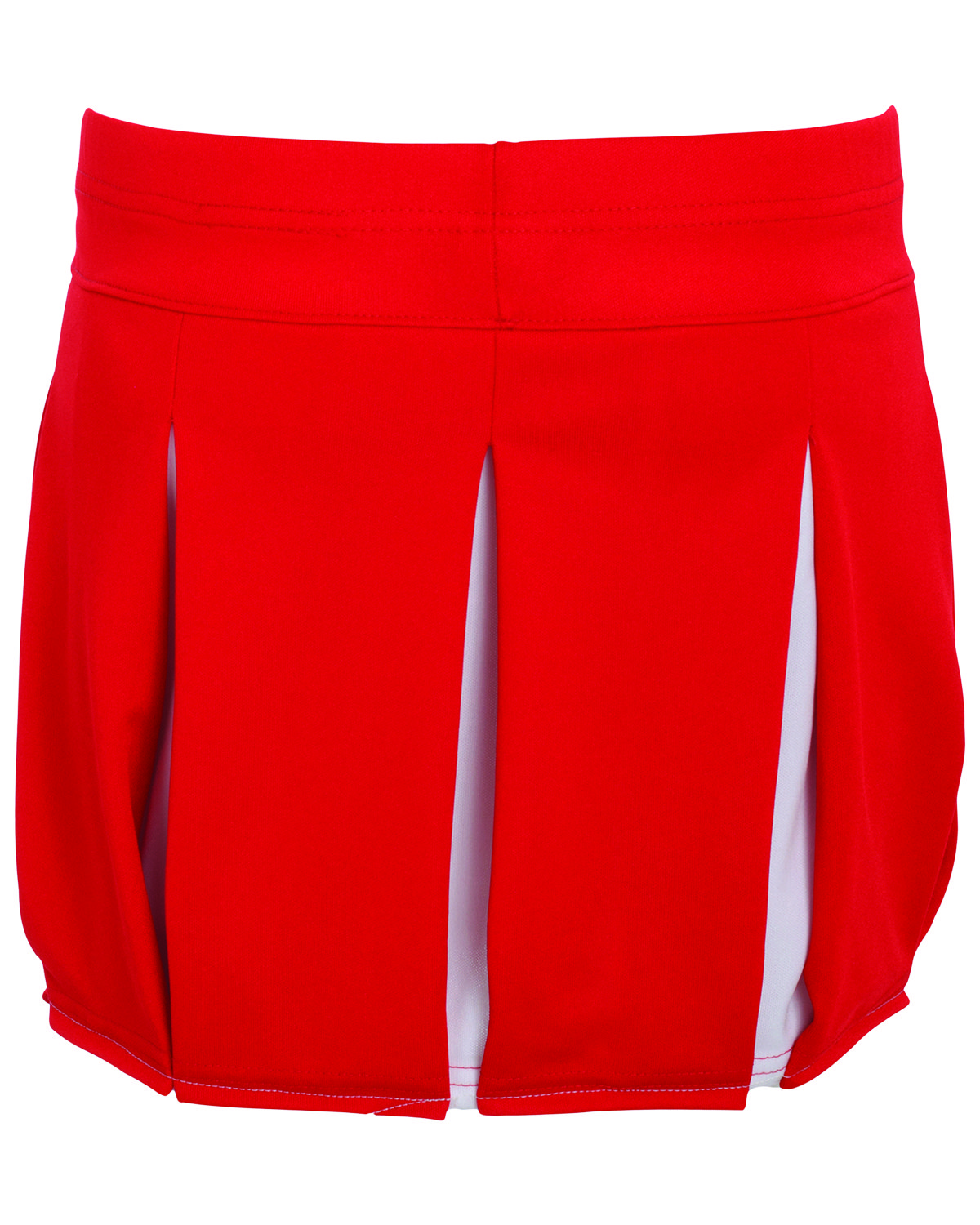 9115 Augusta Drop Ship Ladies Liberty Skirt Zoom Image