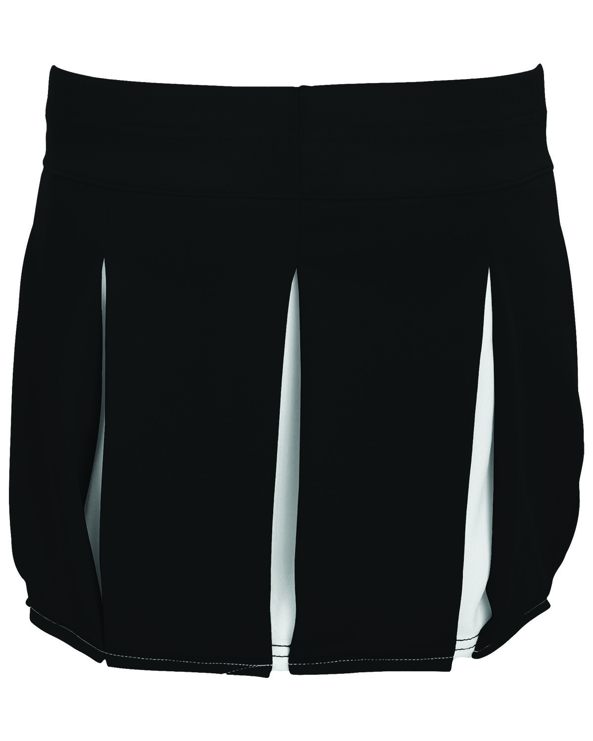 9116 Augusta Drop Ship Girls Liberty Skirt 9116 Augusta Drop Ship Girls Liberty Skirt