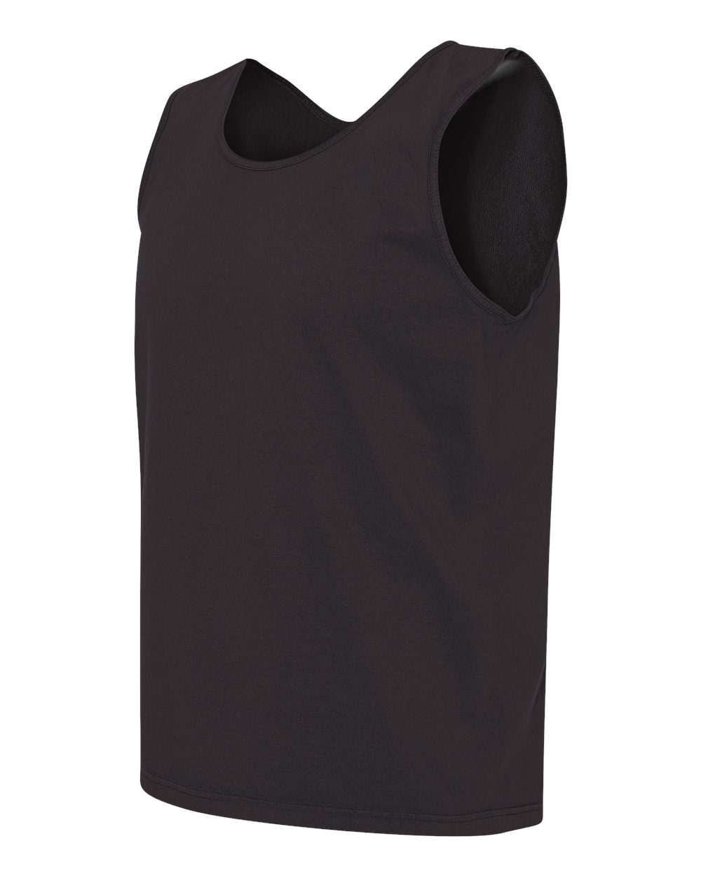 9360 Comfort Colors Garment-Dyed Heavyweight Tank Top - Siide Image