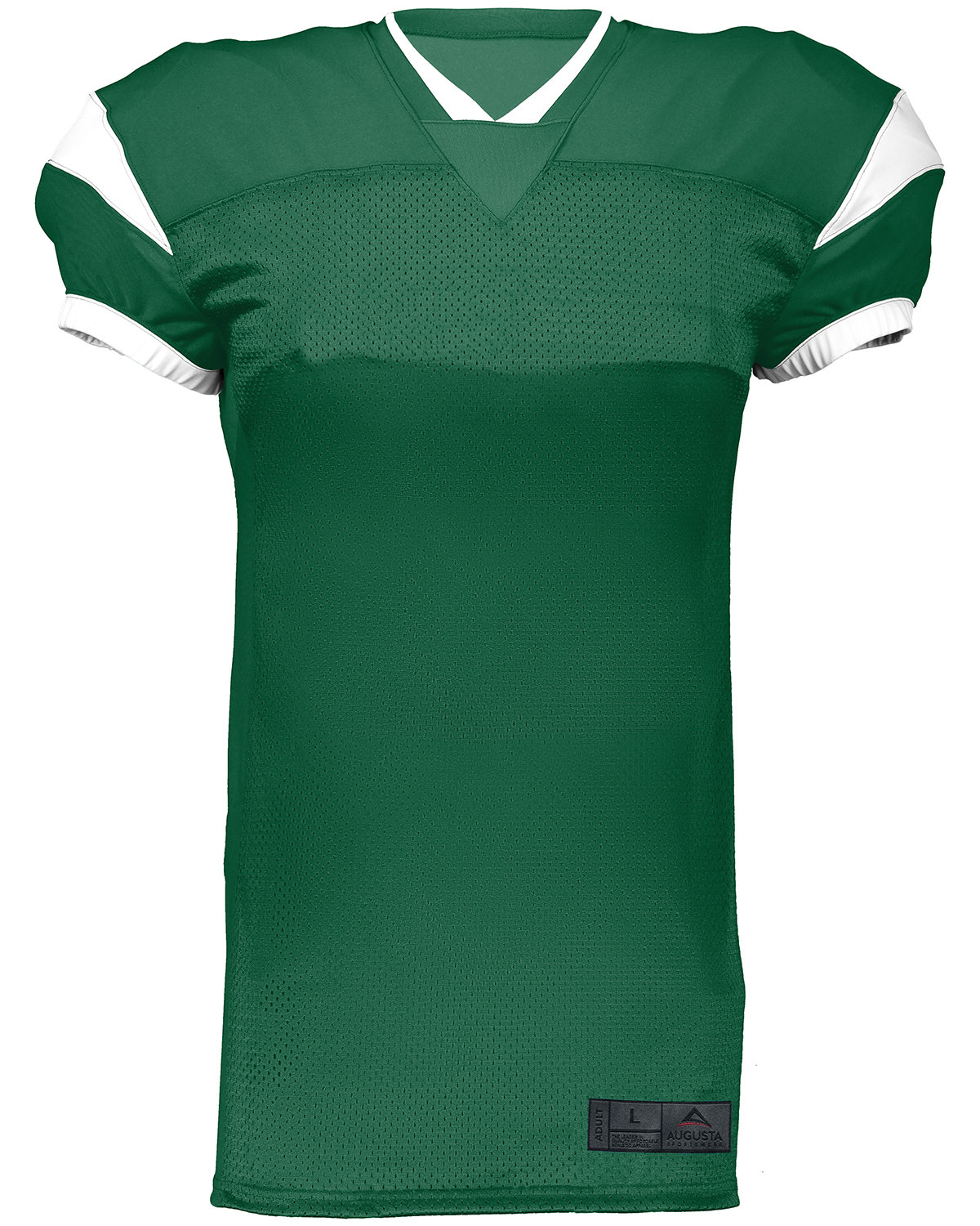 9582 Augusta Sportswear SLANT FOOTBALL JERSEY 9582 Augusta Sportswear SLANT FOOTBALL JERSEY