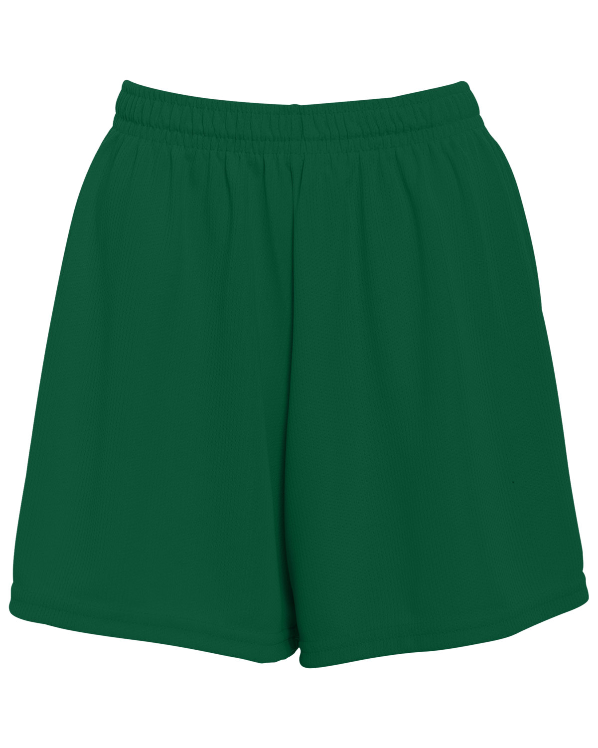 961 Augusta Drop Ship Girls Wicking Mesh Short 961 Augusta Drop Ship Girls Wicking Mesh Short