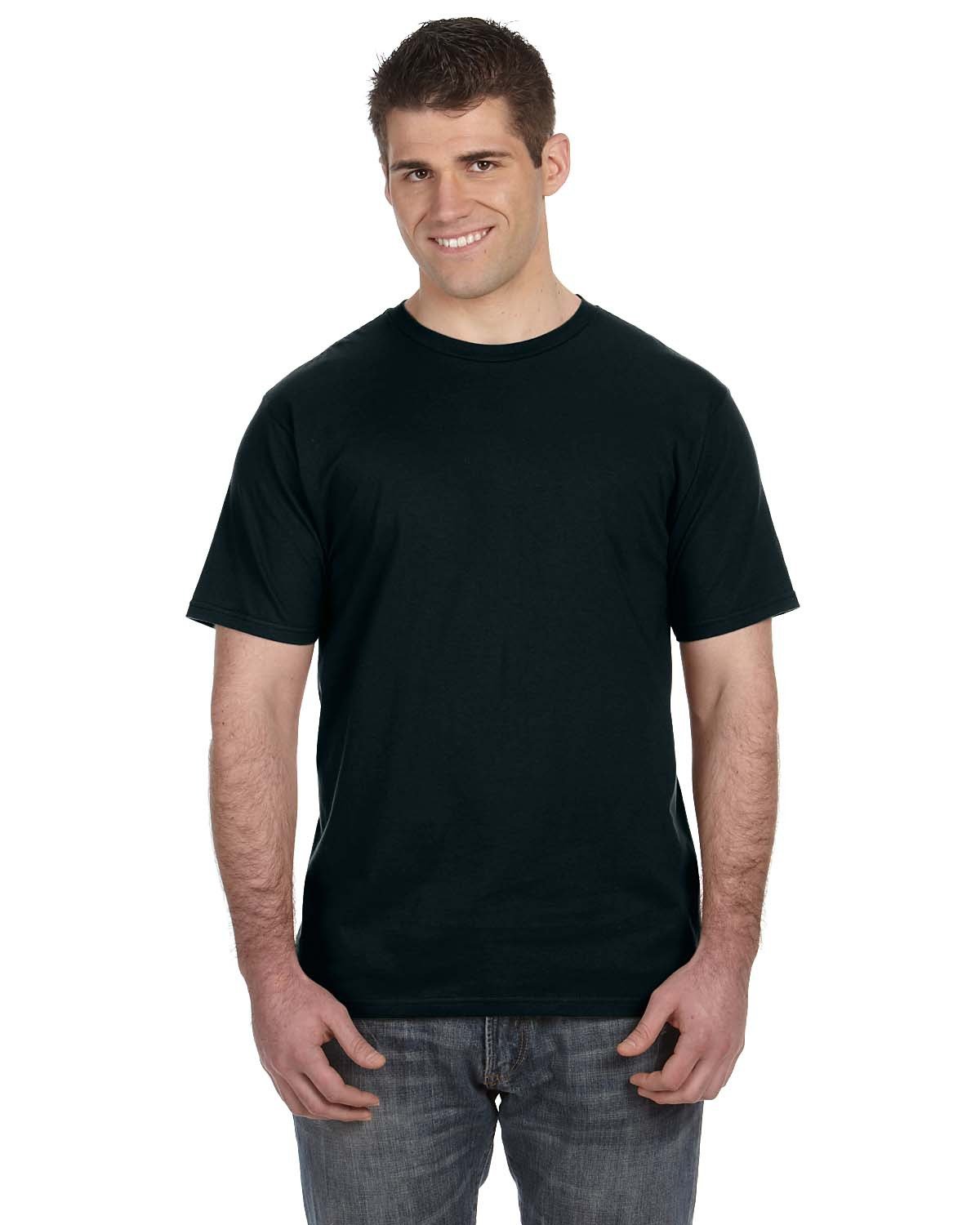 980 Anvil Lightweight T-Shirt