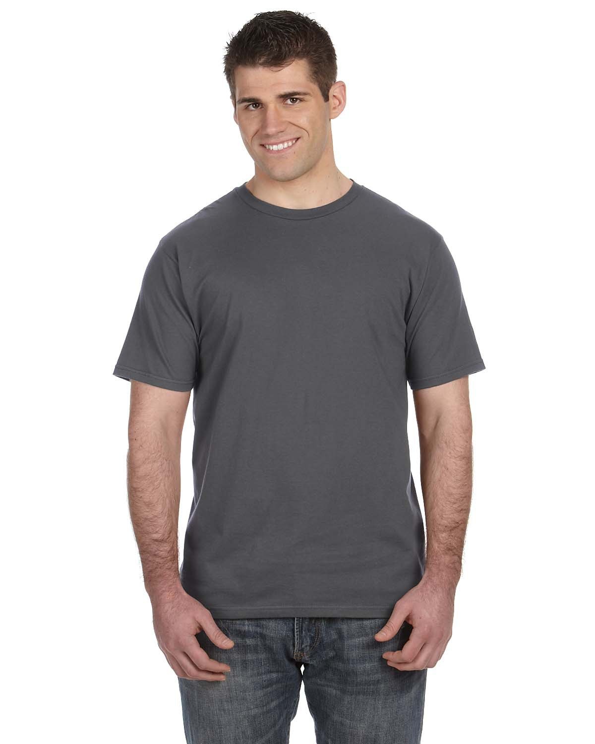 980 Anvil Lightweight T-Shirt 980 Anvil Lightweight T-Shirt