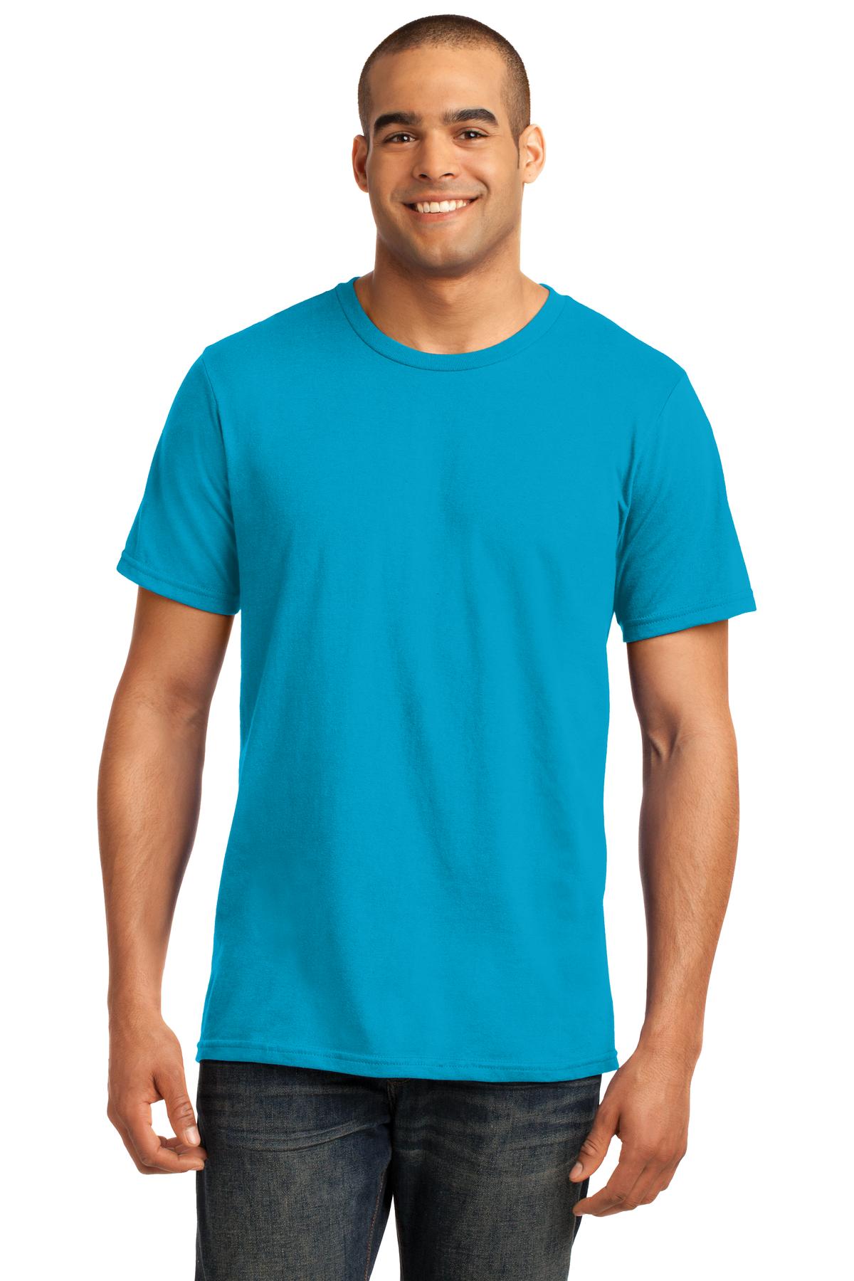 980 Anvil Lightweight T-Shirt 980 Anvil Lightweight T-Shirt