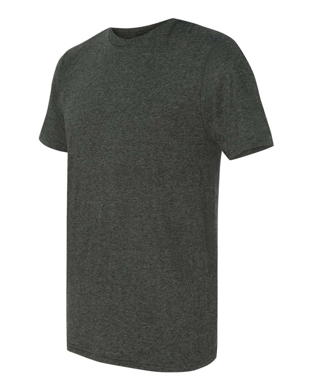 980 Anvil Lightweight T-Shirt - Siide Image