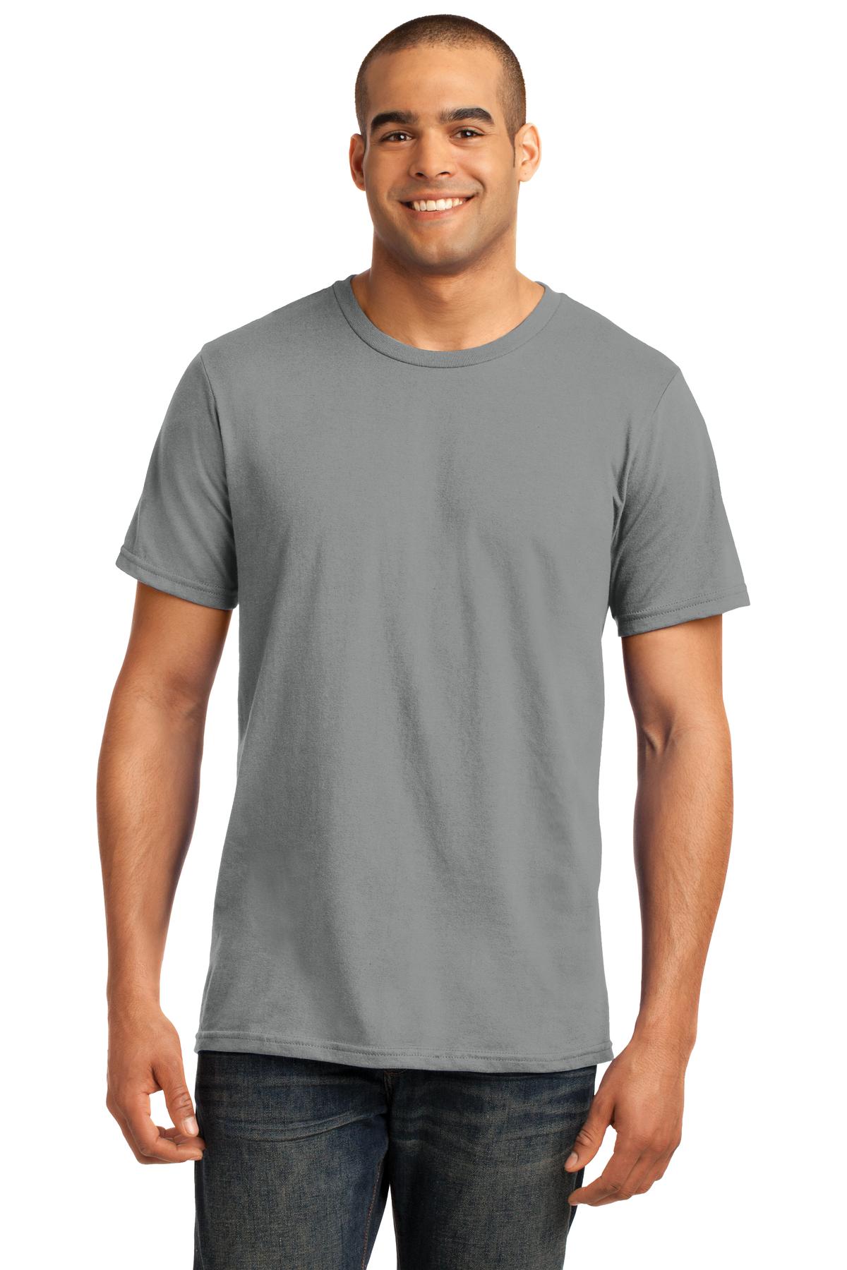 980 Anvil Lightweight T-Shirt 980 Anvil Lightweight T-Shirt