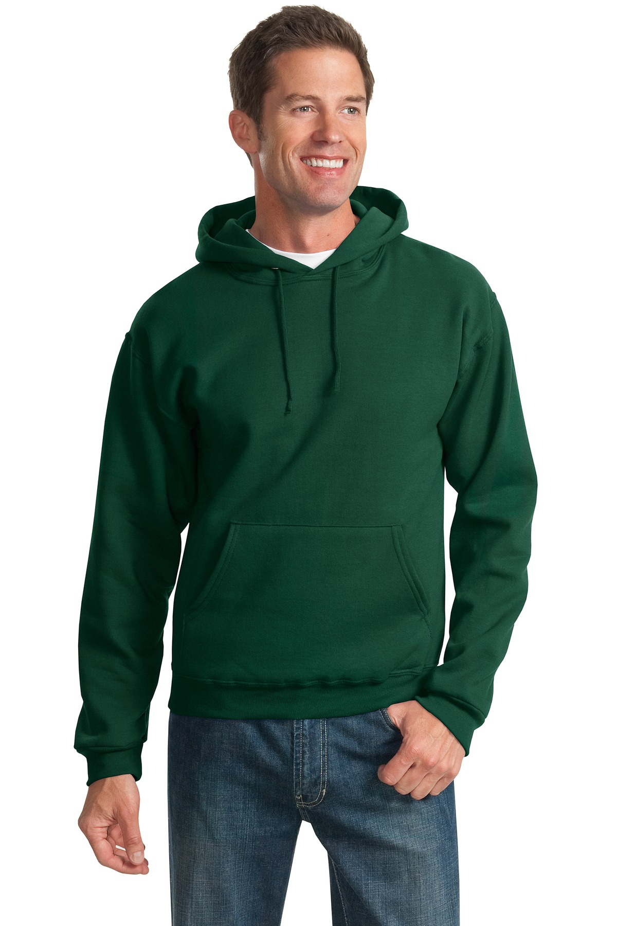 996M Jerzees - NuBlend Pullover Hooded Sweatshirt. 996M Jerzees - NuBlend Pullover Hooded Sweatshirt.