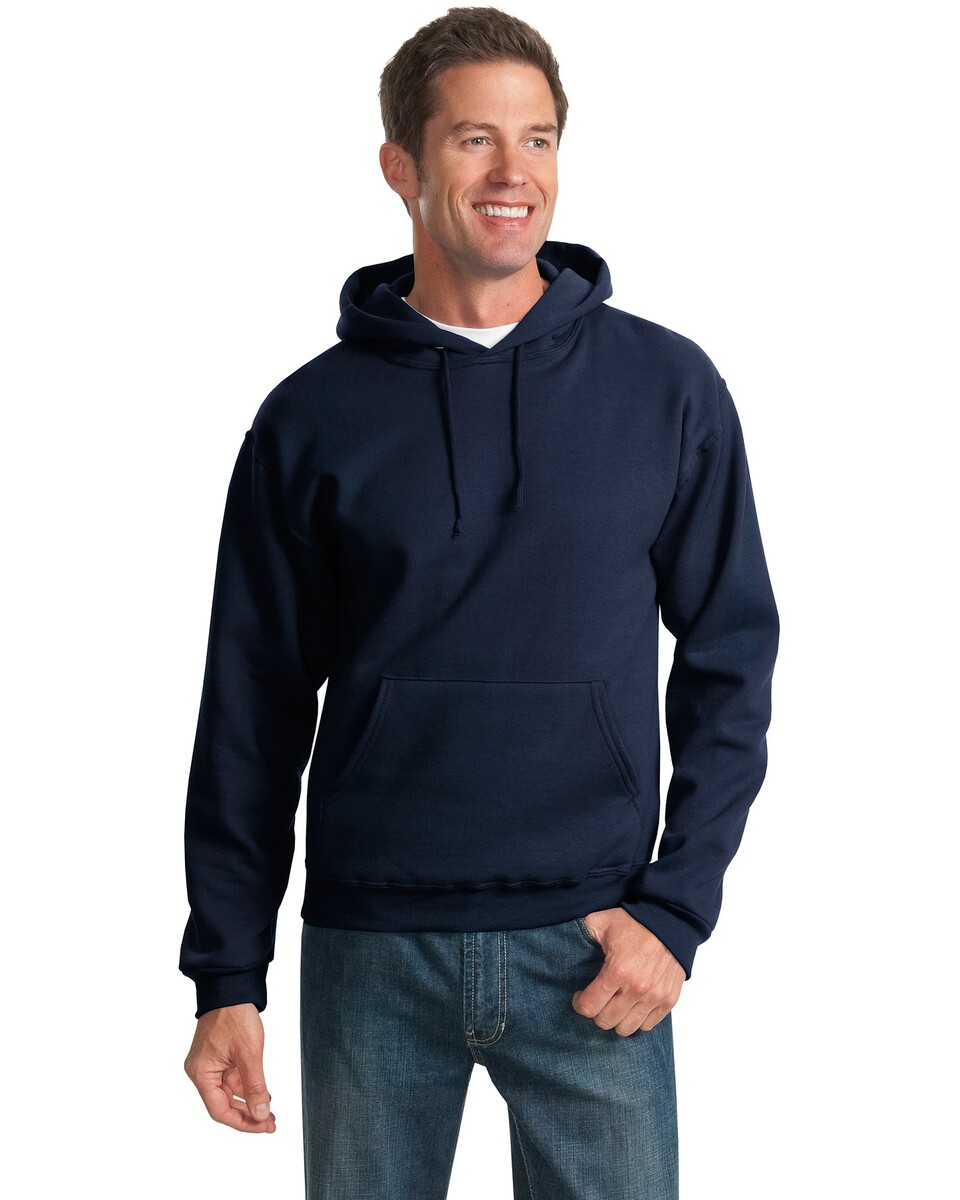 996M Jerzees - NuBlend Pullover Hooded Sweatshirt. 996M Jerzees - NuBlend Pullover Hooded Sweatshirt.
