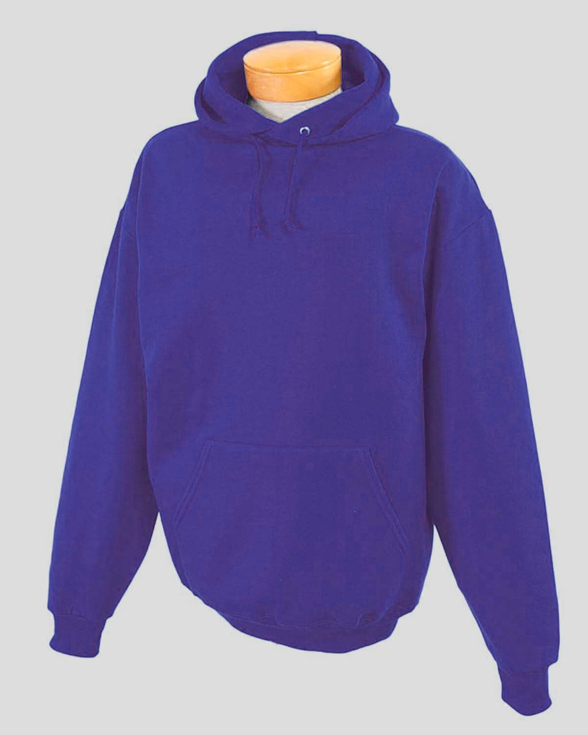 996Y Jerzees Youth NuBlend Fleece Pullover Hooded Sweatshirt 996Y Jerzees Youth NuBlend Fleece Pullover Hooded Sweatshirt
