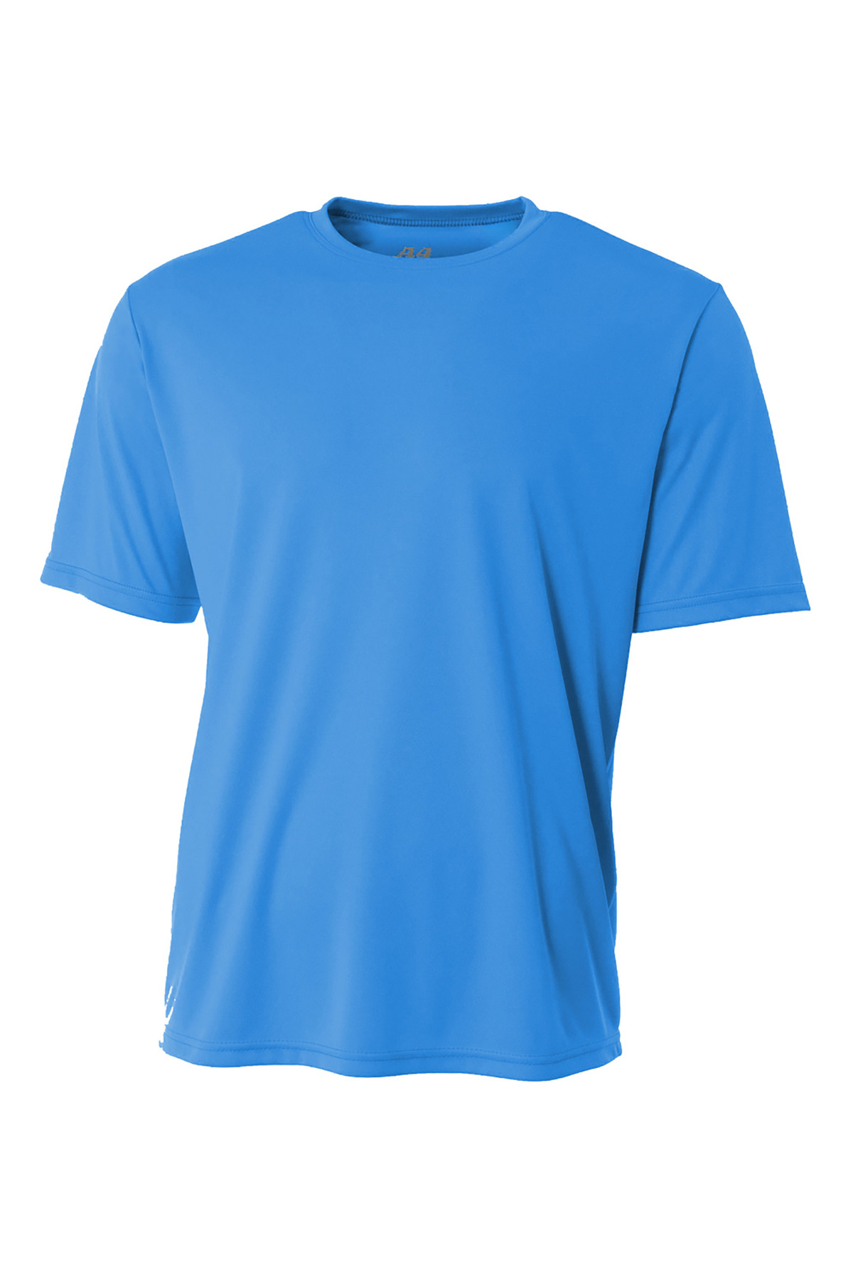 A4NB3142 A4 Youth Cooling Performance Short Sleeve Tee NB3142