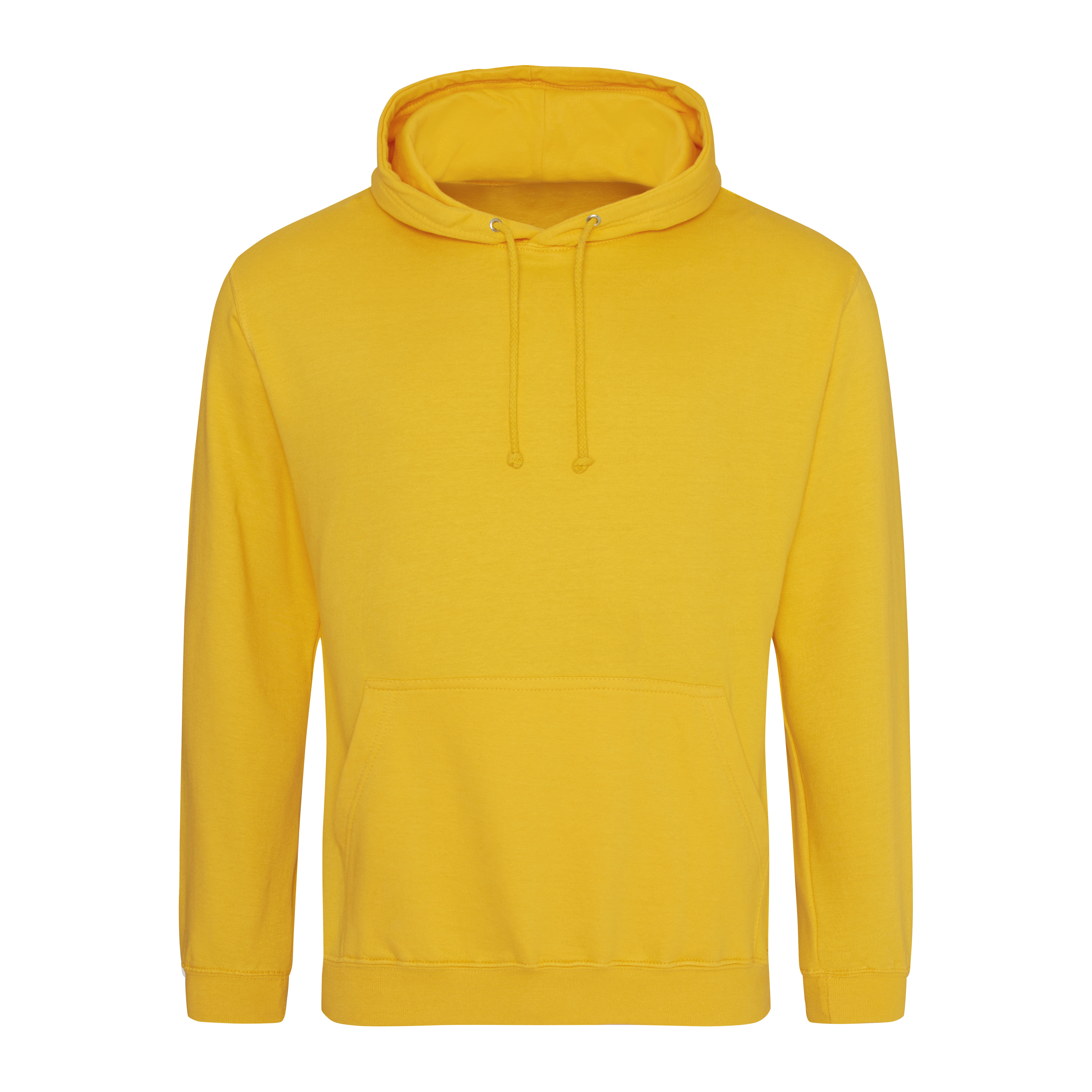 JHA001 A4 College Hoodie JHA001 A4 College Hoodie