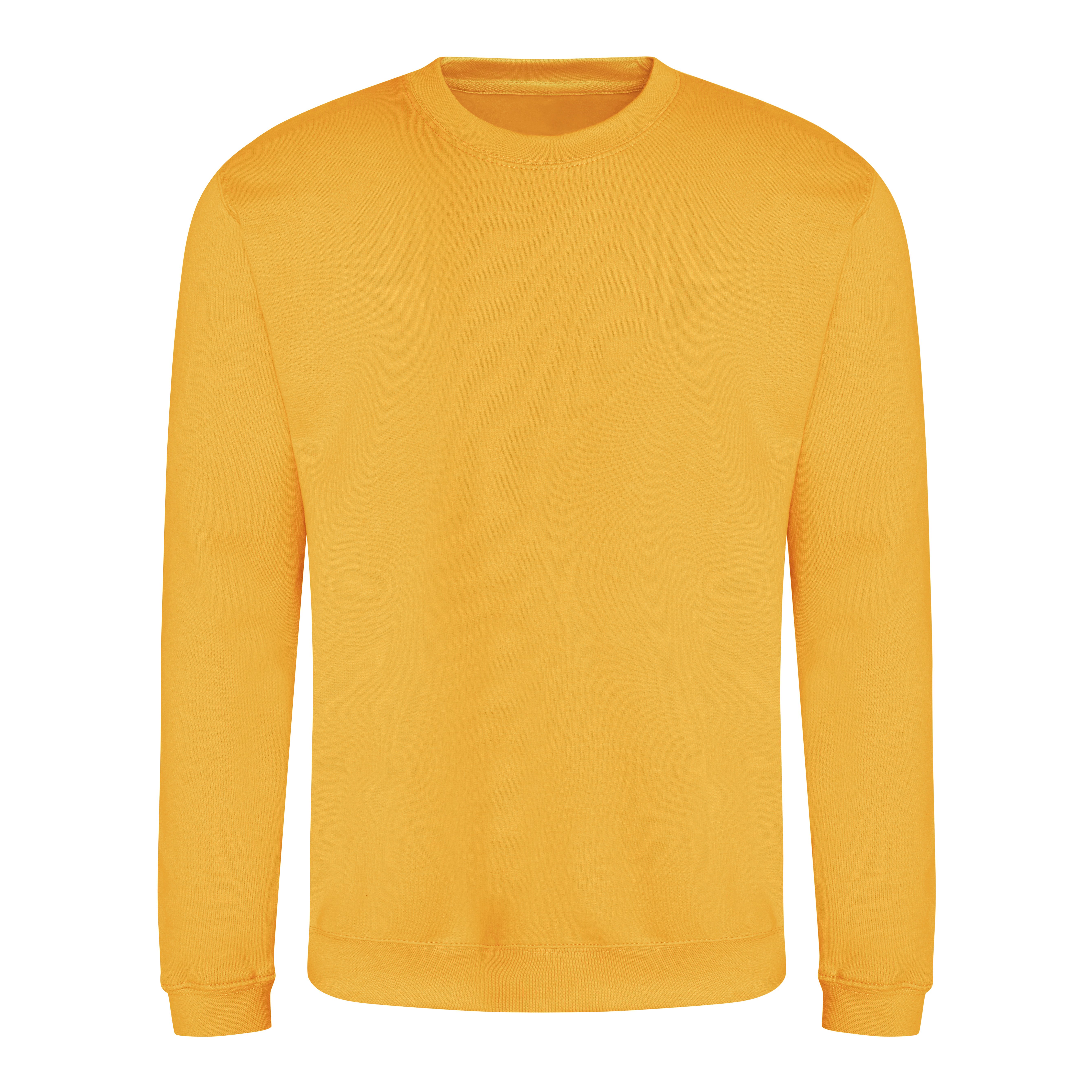 JHA030 A4 College Sweat