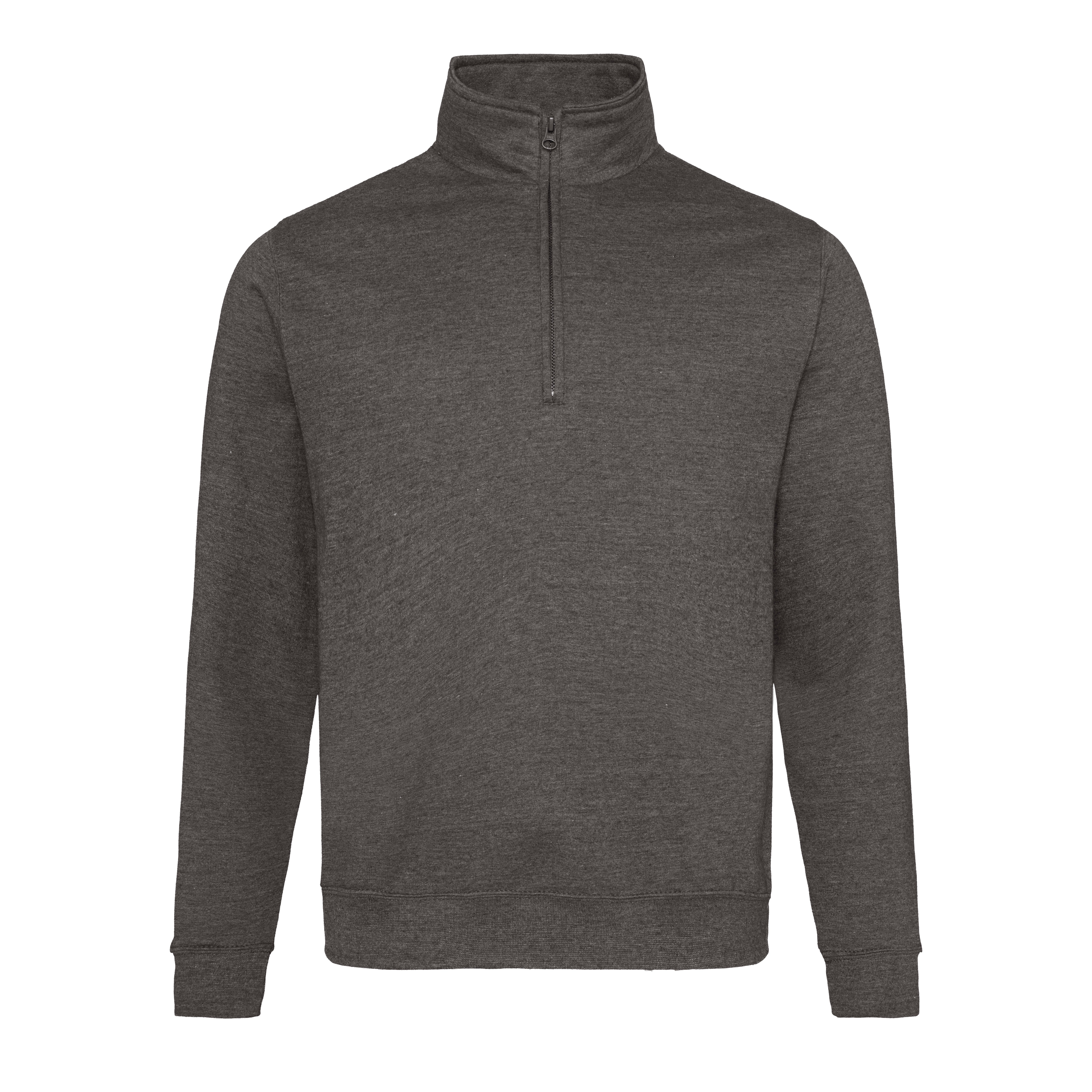 JHA046 A4 Sophomore Quarter Zip JHA046 A4 Sophomore Quarter Zip