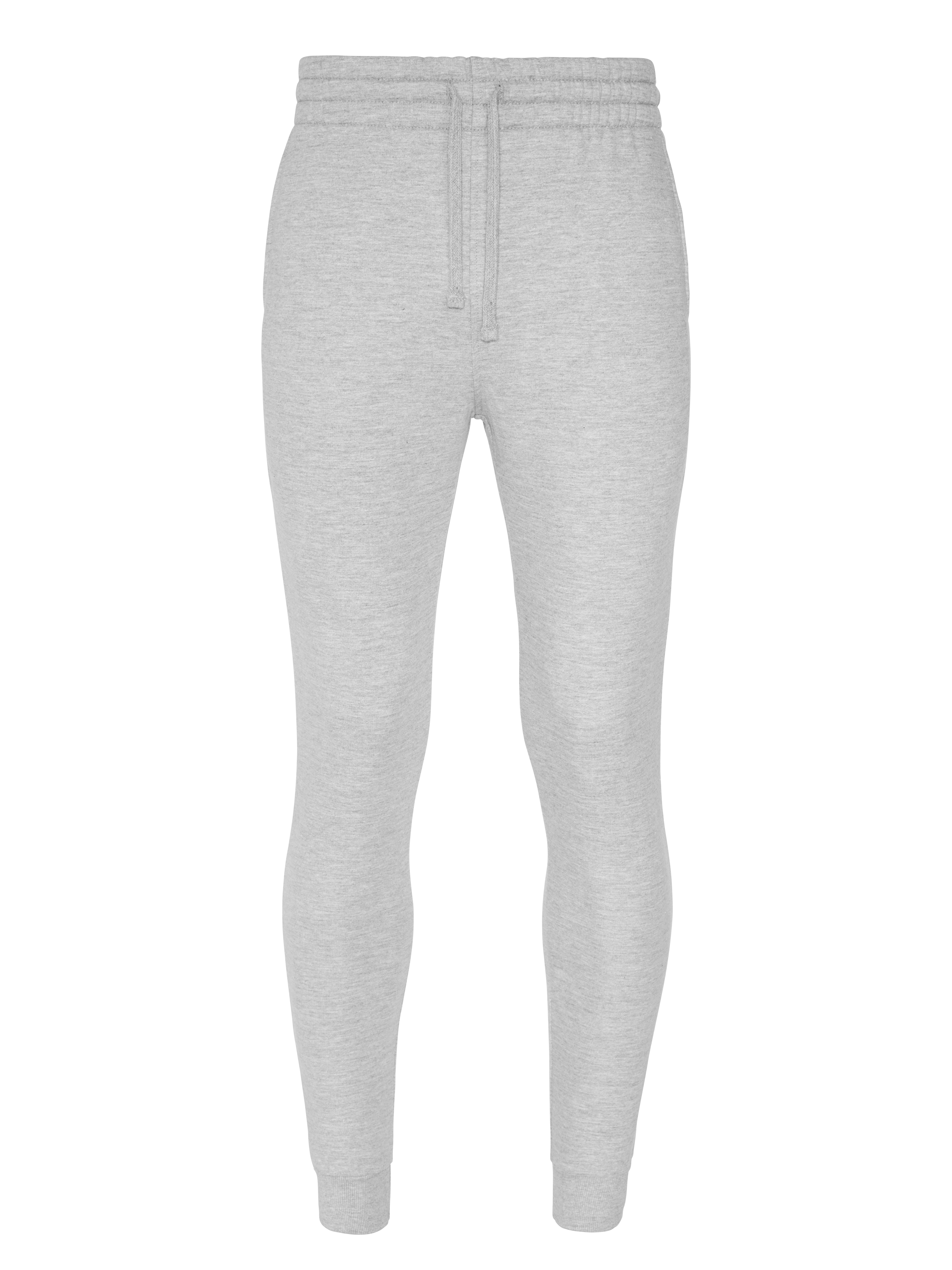 JHA074 A4 Tapered Track Pant JHA074 A4 Tapered Track Pant