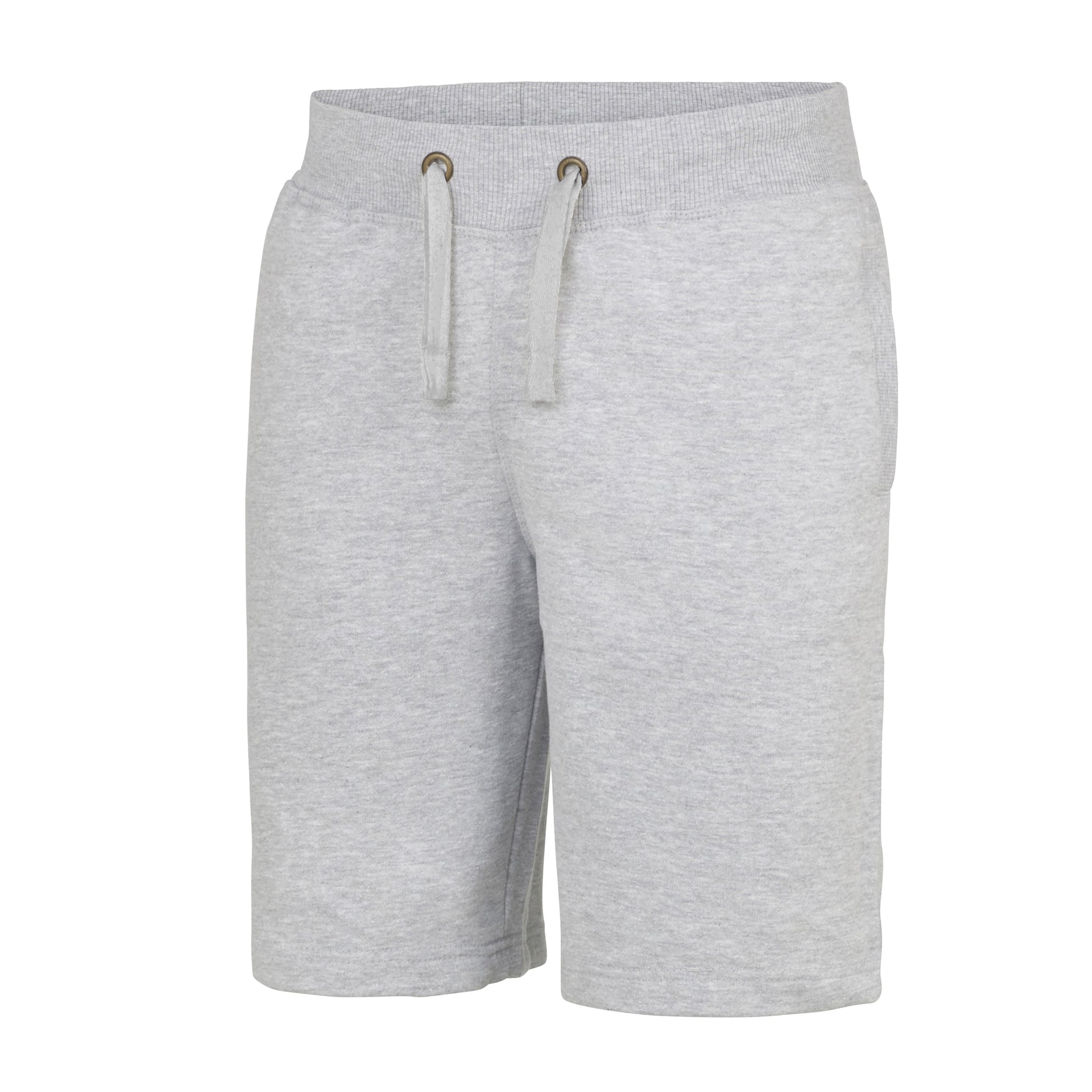 JHA080 A4 Campus Shorts JHA080 A4 Campus Shorts