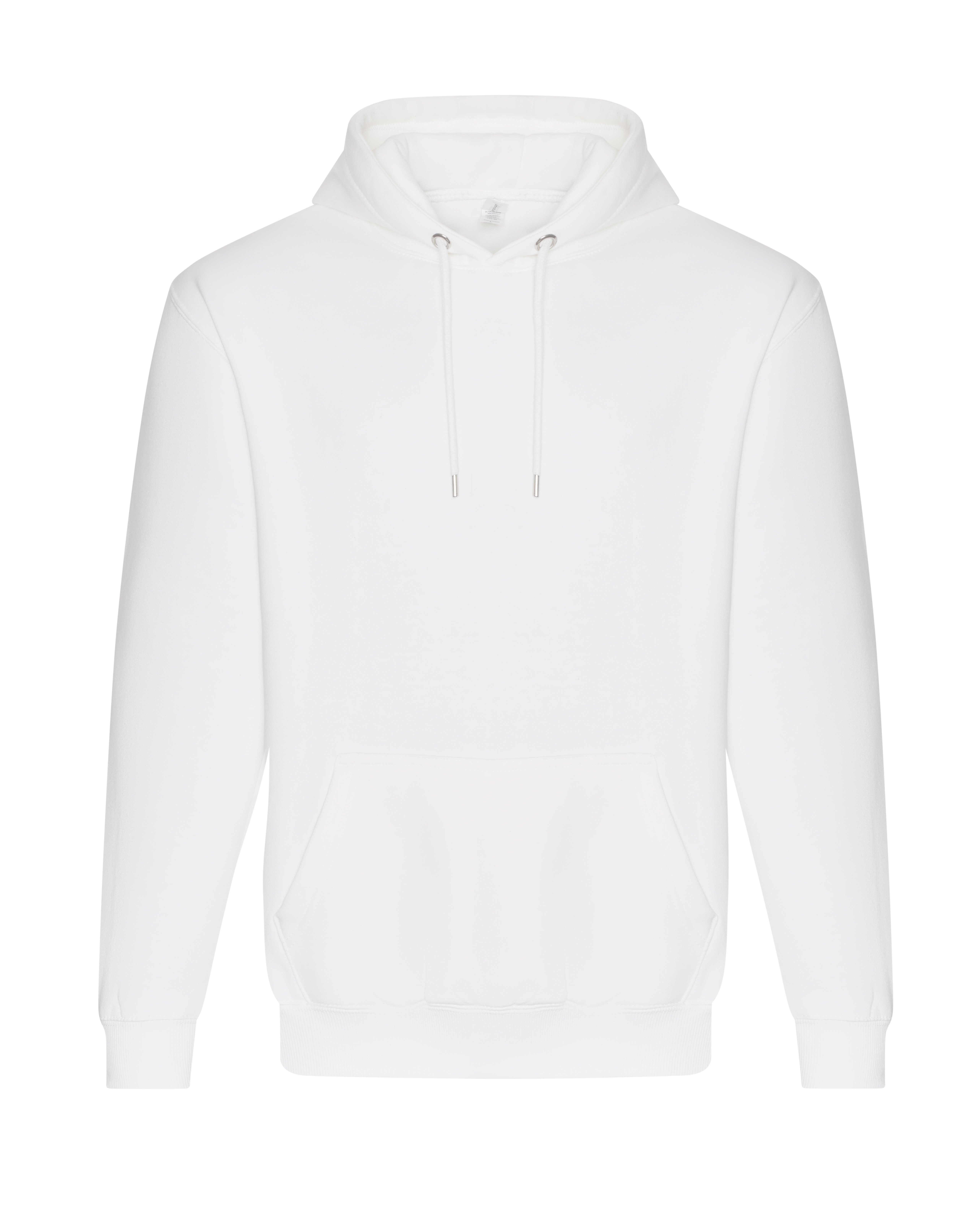 JHA101 A4 Urban Heavyweight Hoodie