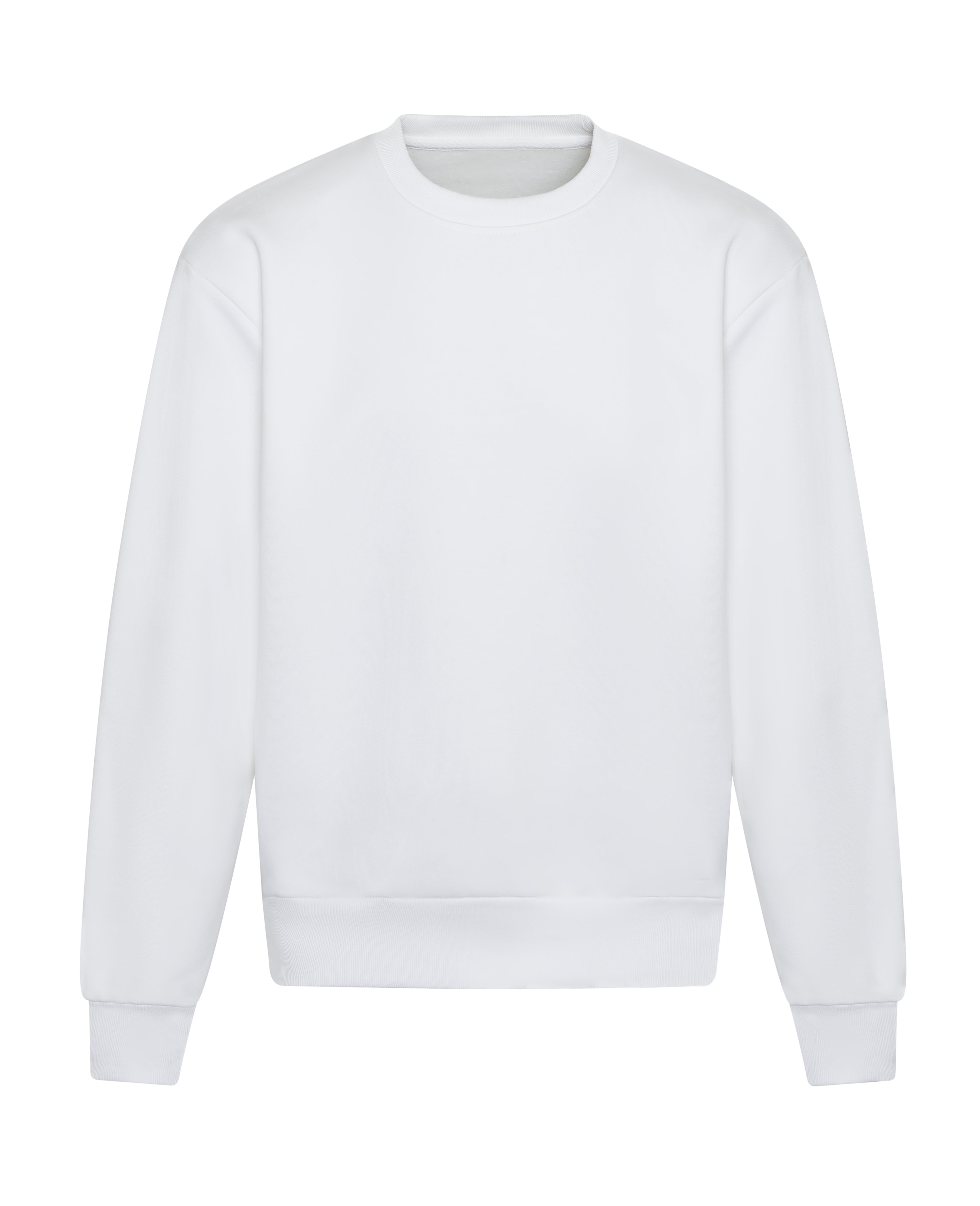 JHA113 A4 Urban Heavyweight Sweat