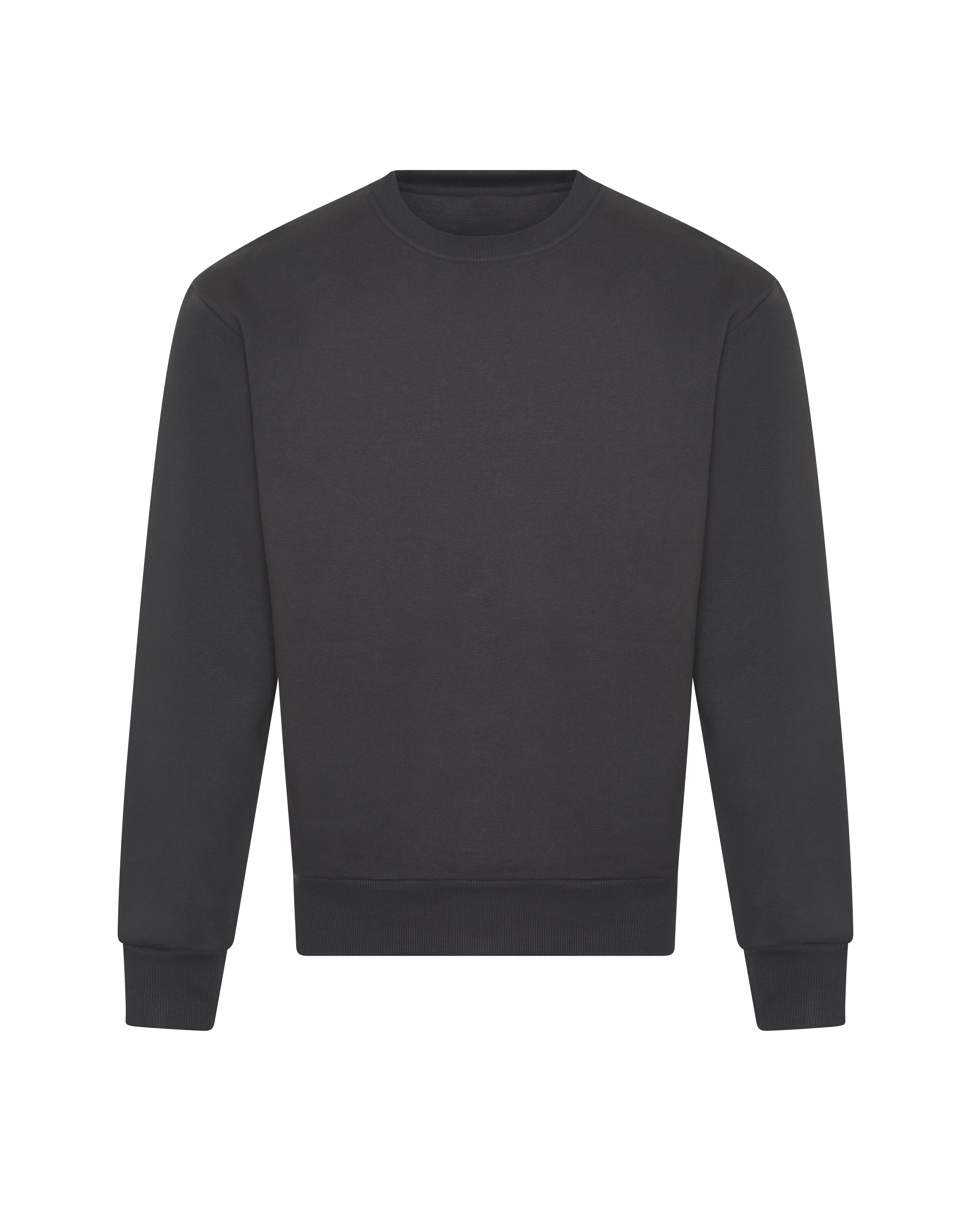 JHA123 A4 Signature Heavyweight Sweat JHA123 A4 Signature Heavyweight Sweat