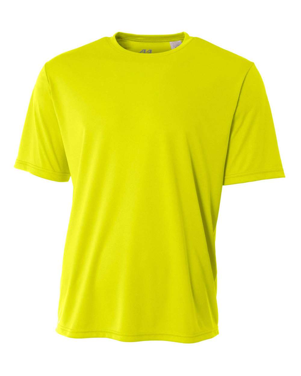 N3142 A4 Cooling Performance T-Shirt