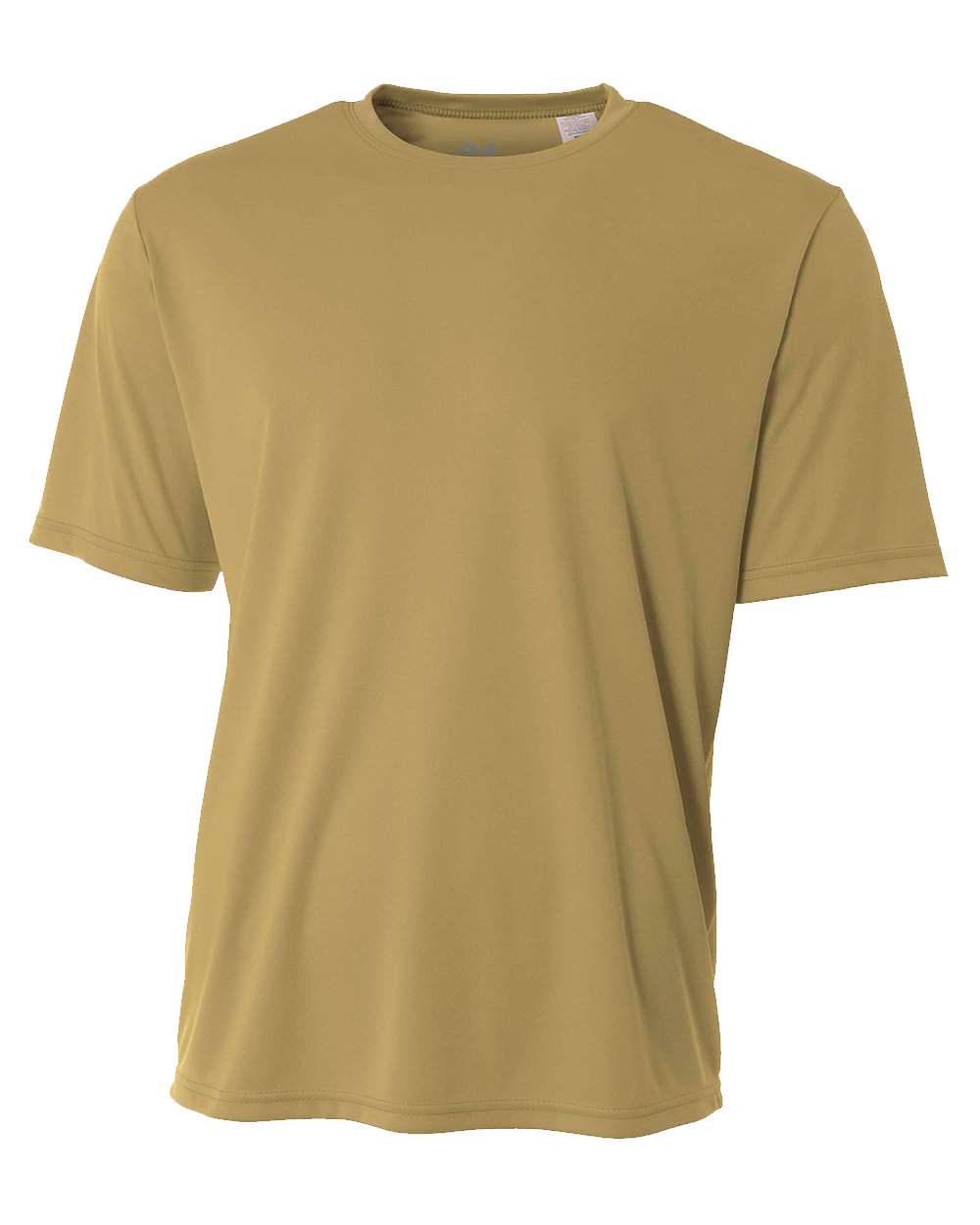 N3142 A4 Cooling Performance T-Shirt N3142 A4 Cooling Performance T-Shirt
