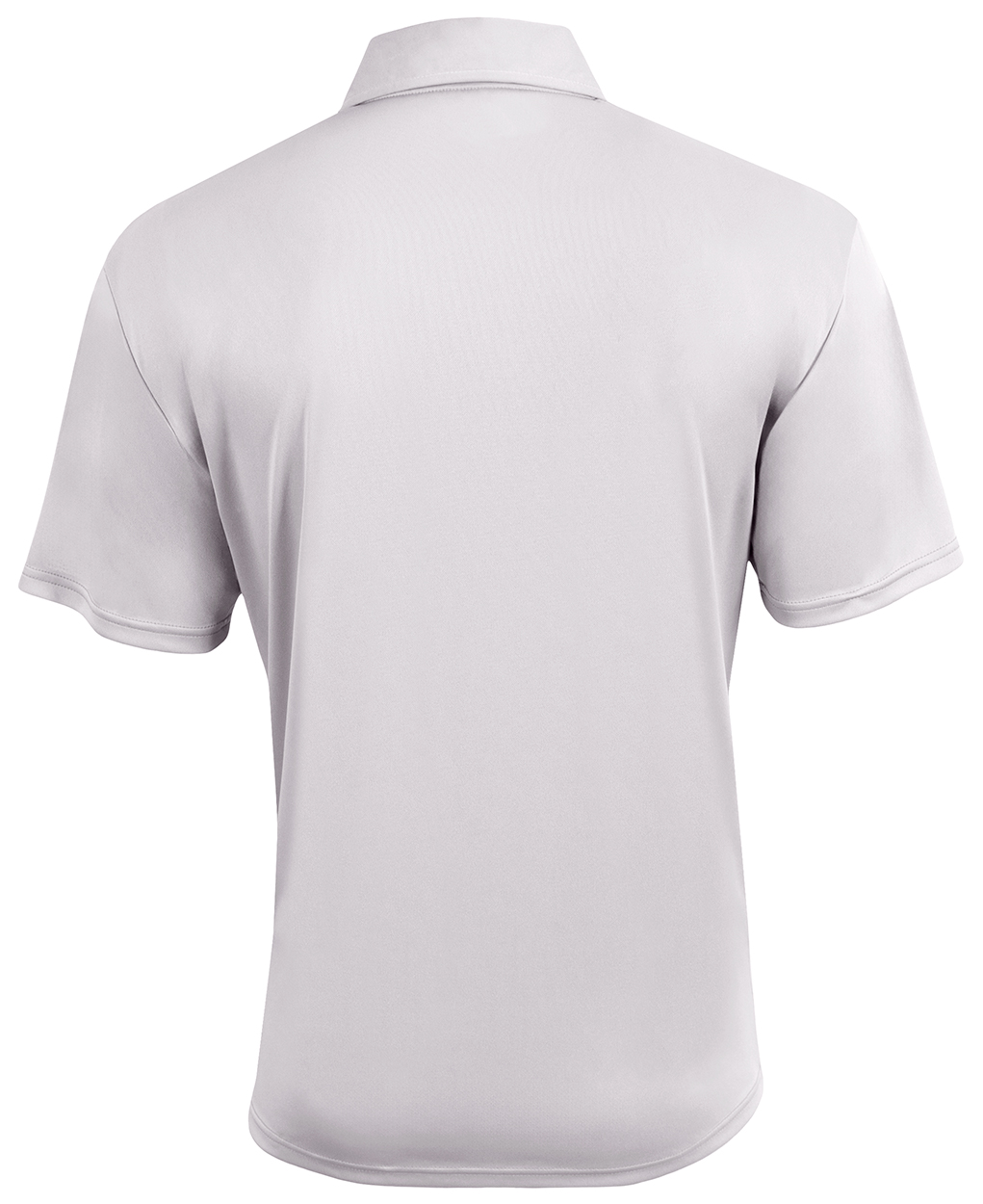 N3520 A4 Sprint Polo - Back Image