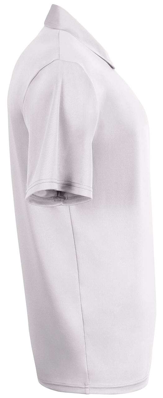 N3520 A4 Sprint Polo - Siide Image