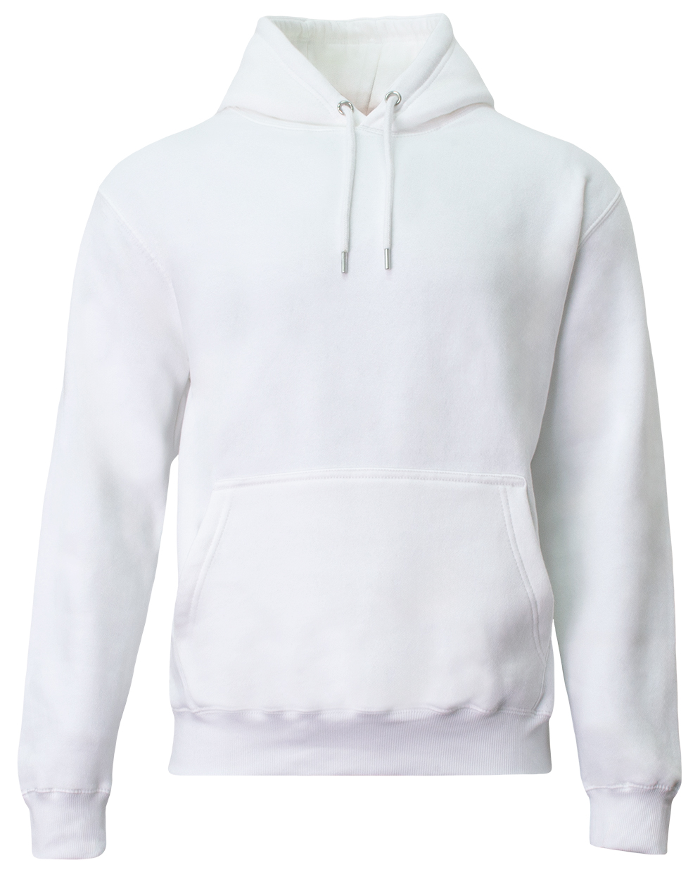 N4053 A4 Legends Heavyweight Hoodie