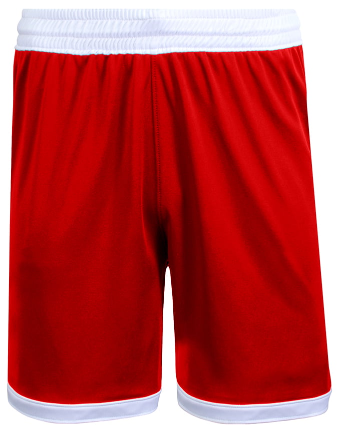 N5089 A4 Sprint Basketball Shorts N5089 A4 Sprint Basketball Shorts