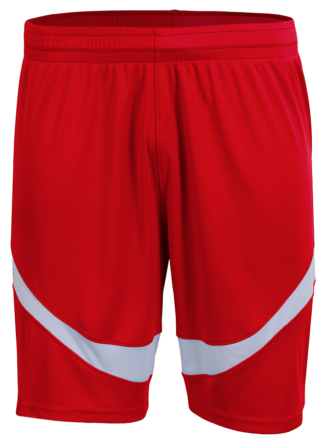 N5095 A4 Step Back Basketball Shorts N5095 A4 Step Back Basketball Shorts