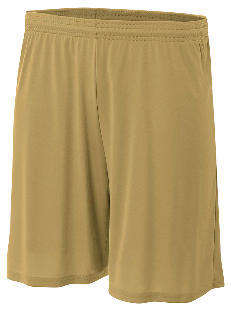 N5387 A4 5" Cooling Performance Shorts