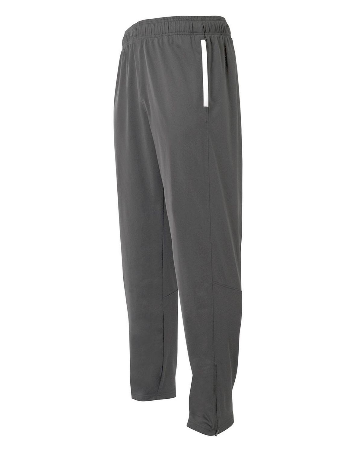 N6199 A4 Adult League Warm Up Pant N6199 A4 Adult League Warm Up Pant