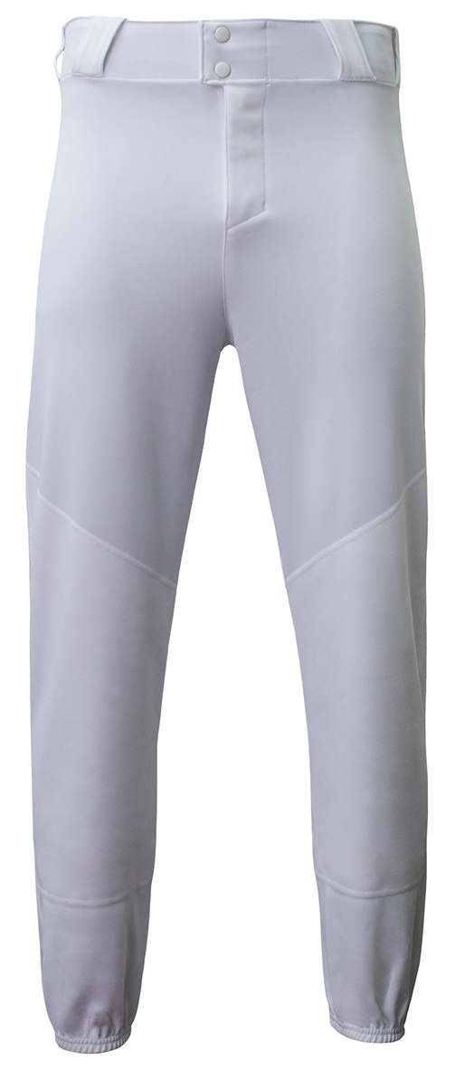 N6207 A4 Pro DNA Baseball Closed Bottom Pant
