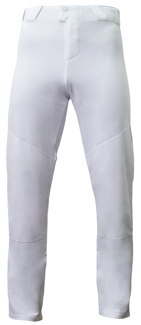 N6208 A4 Pro DNA Open Bottom Pant