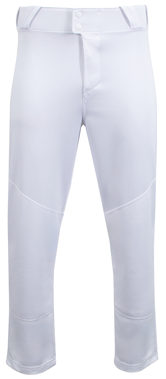 N6220 A4 ProDNA Tapered Baseball Pant