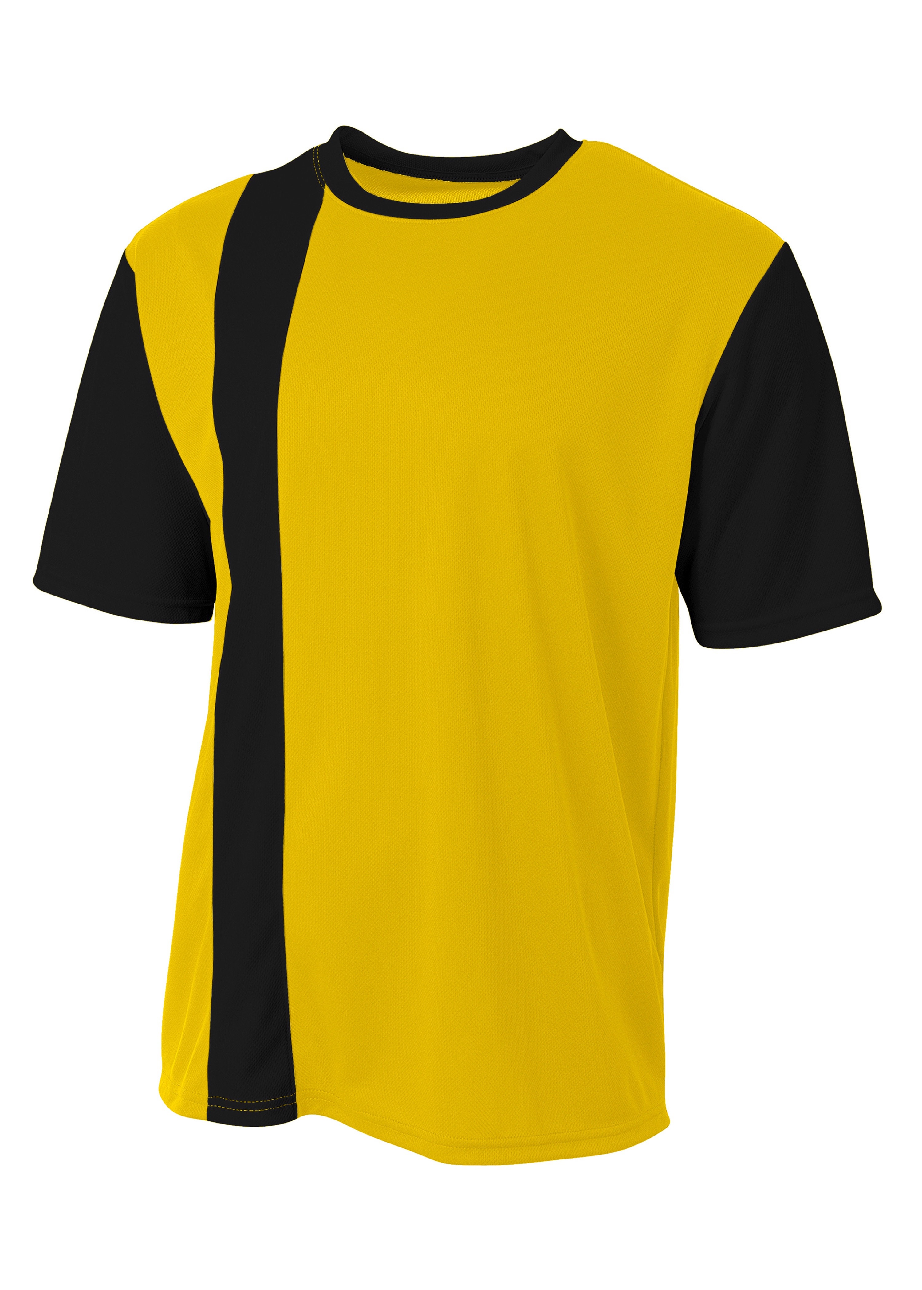 NB3016 A4 Youth Legend Soccer Jersey NB3016 A4 Youth Legend Soccer Jersey